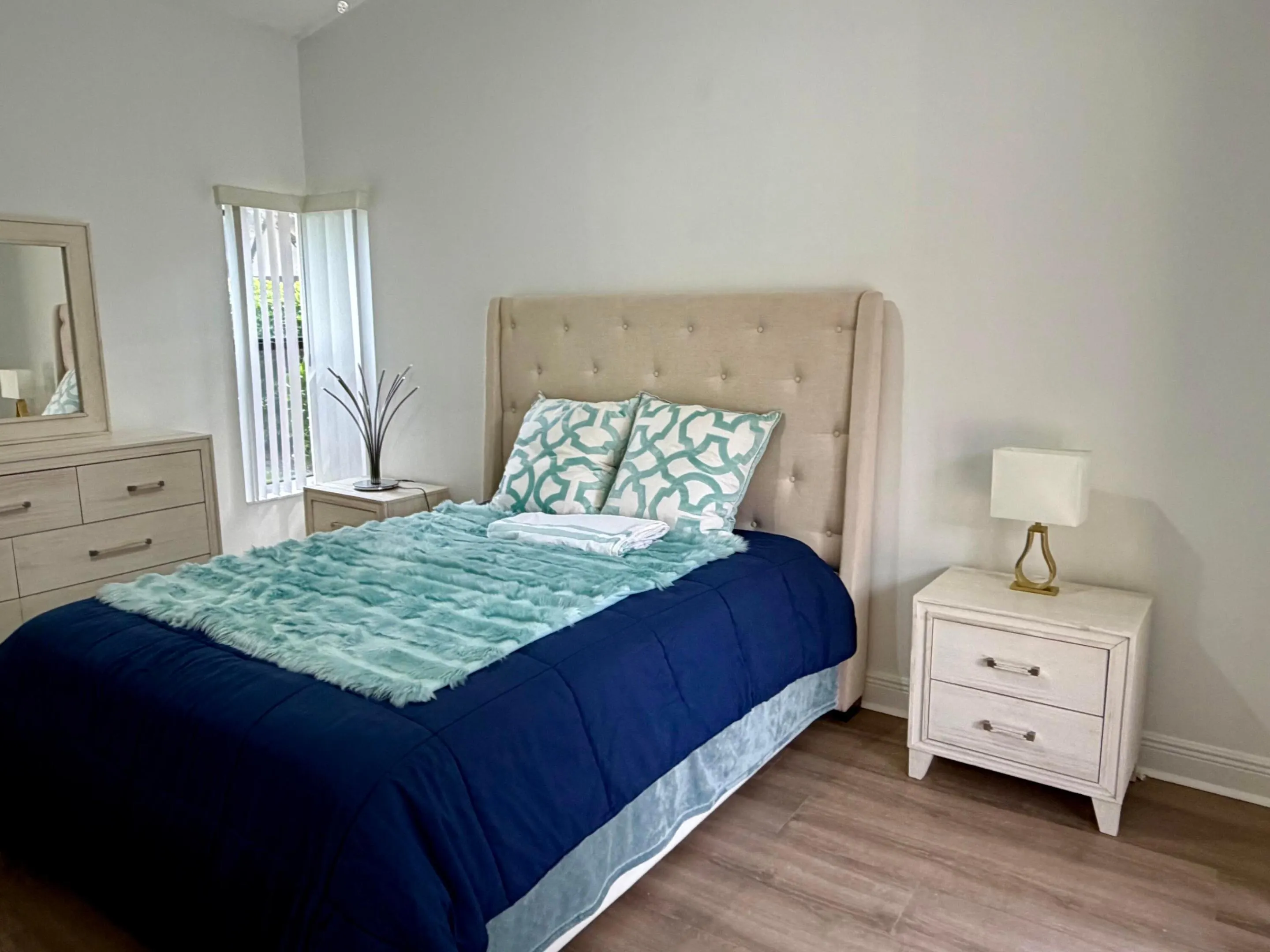 2622 N CARAMBOLA Circle N #1708