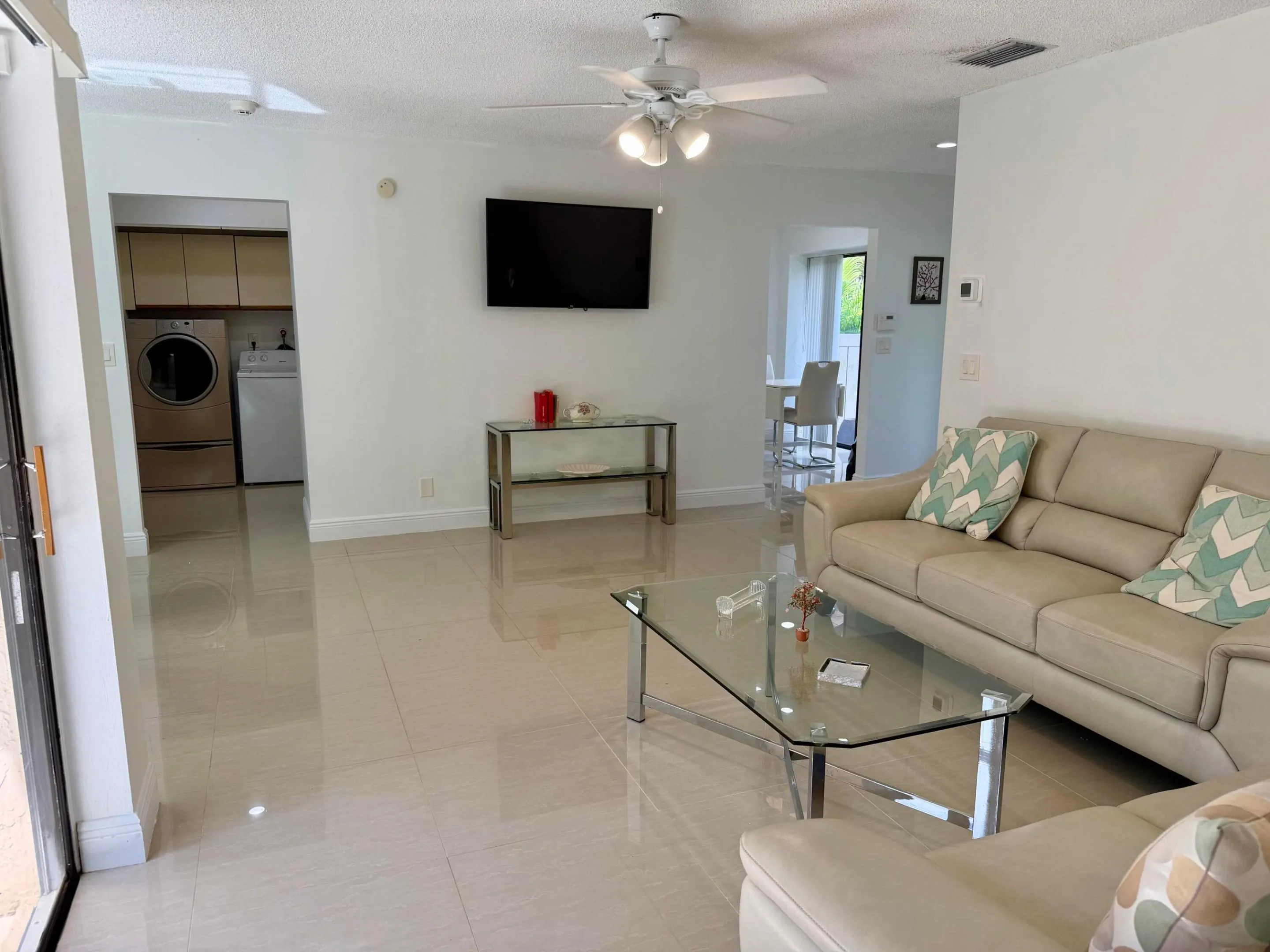 2622 N CARAMBOLA Circle N #1708