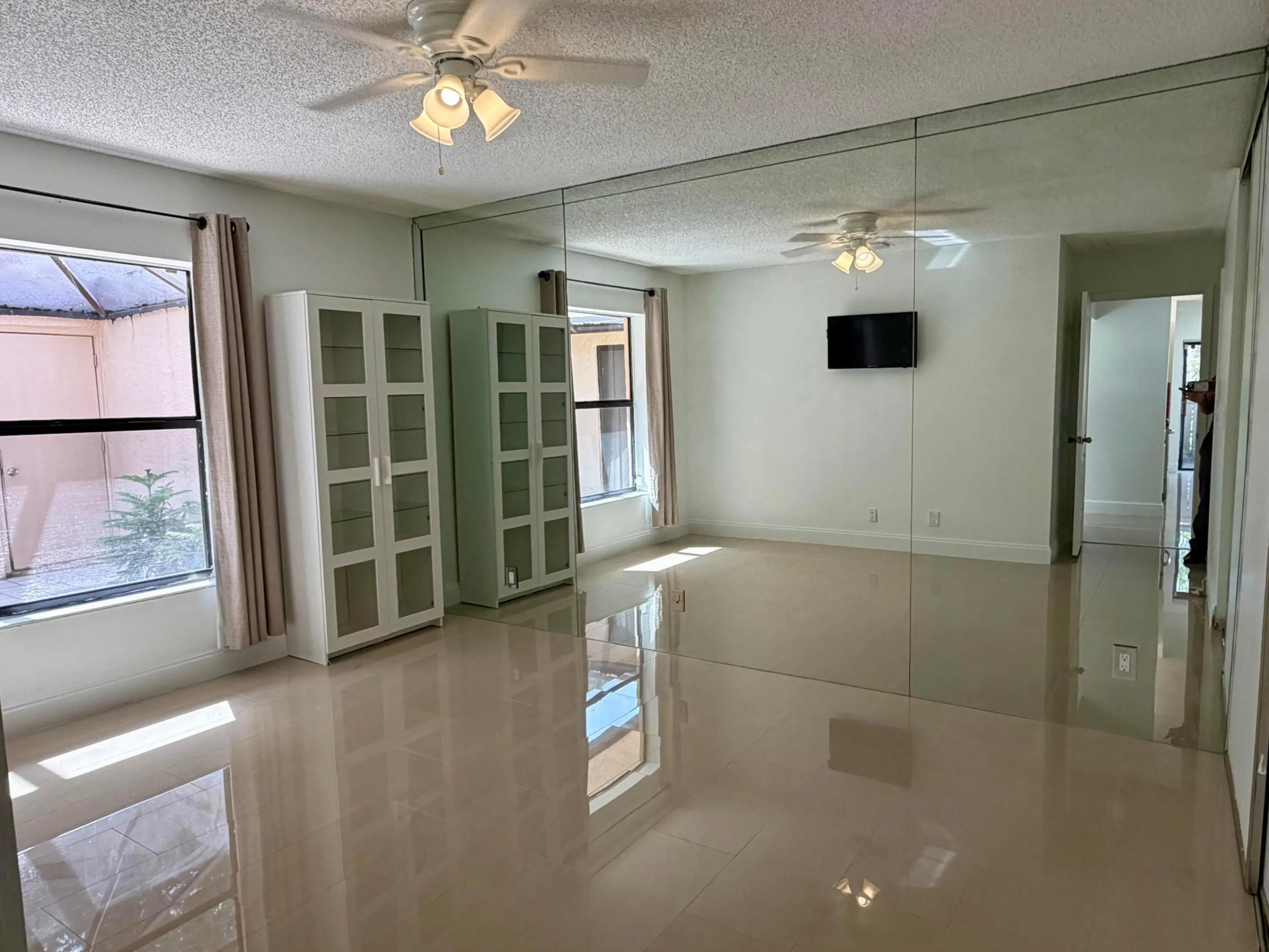 2622 N CARAMBOLA Circle N #1708