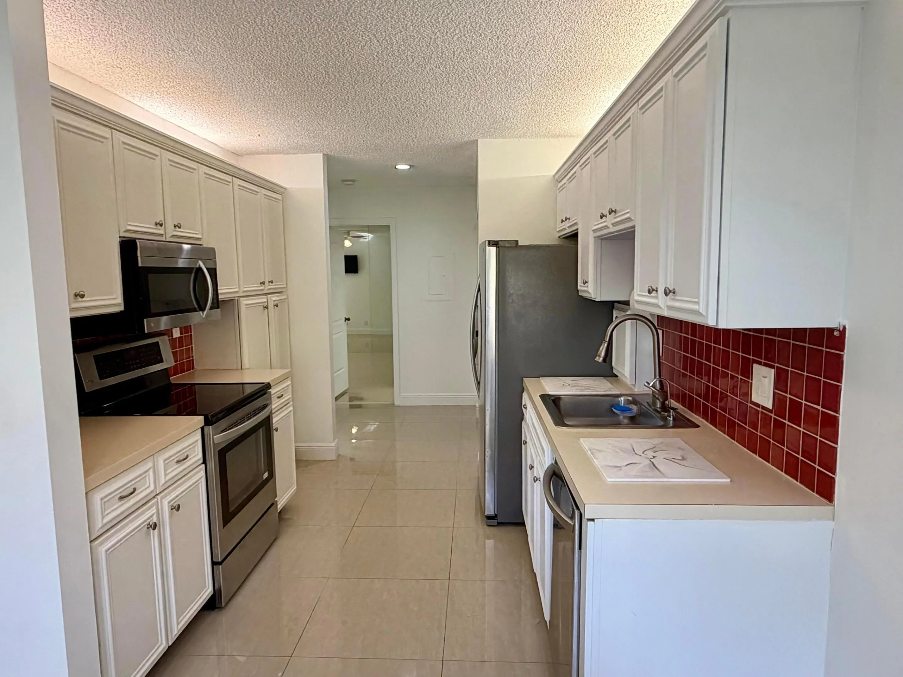 2622 N CARAMBOLA Circle N #1708