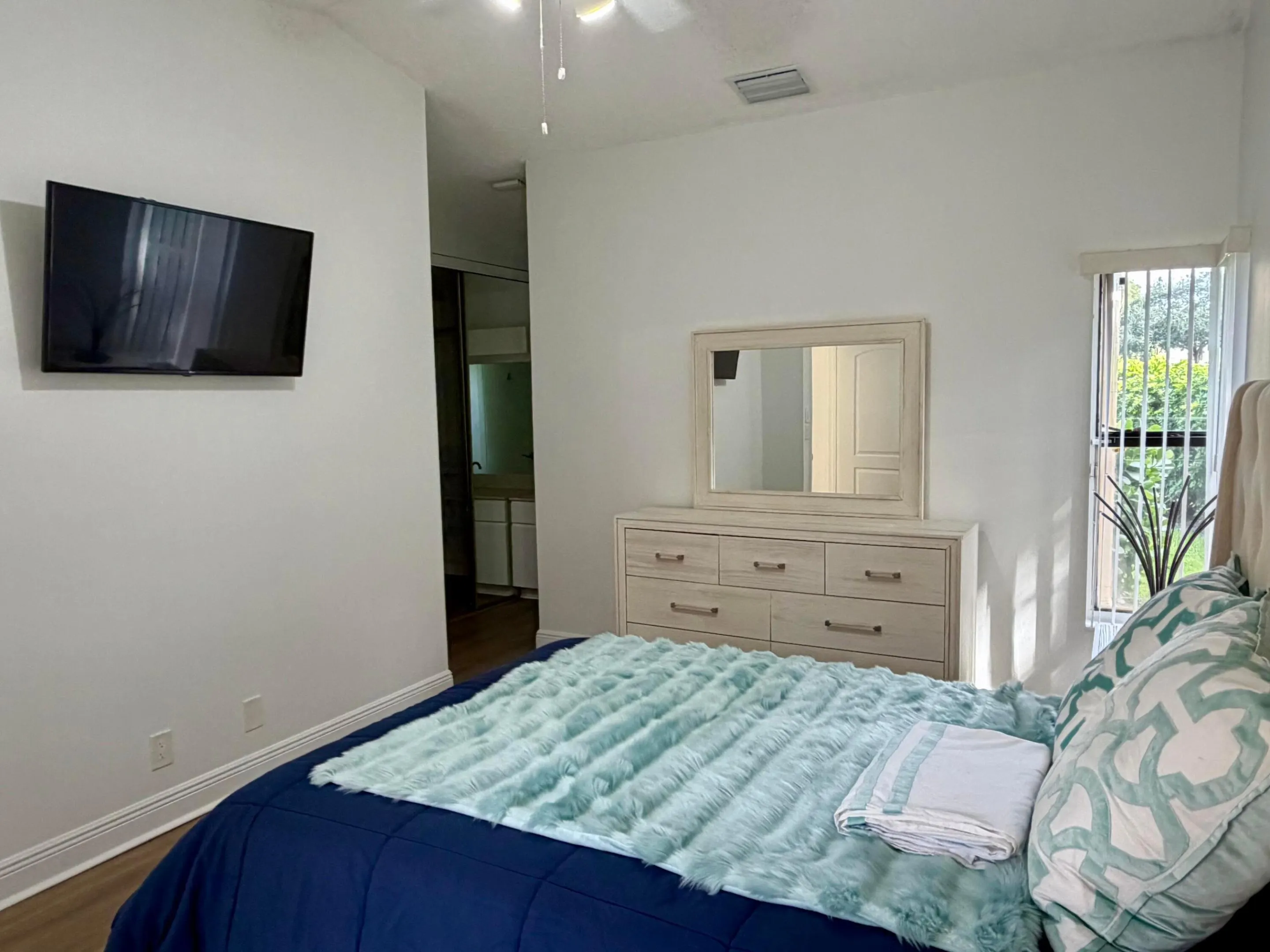 2622 N CARAMBOLA Circle N #1708