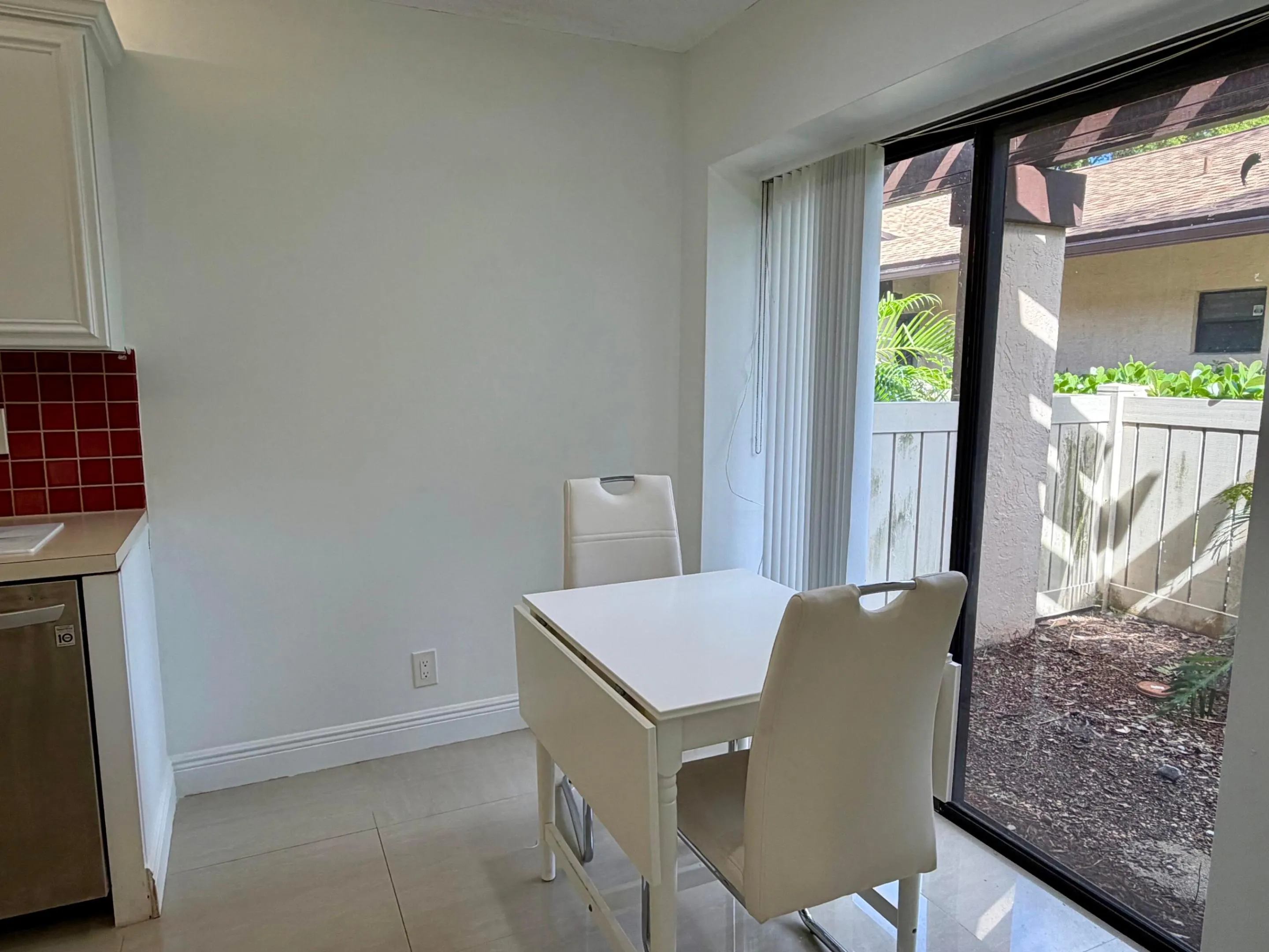 2622 N CARAMBOLA Circle N #1708