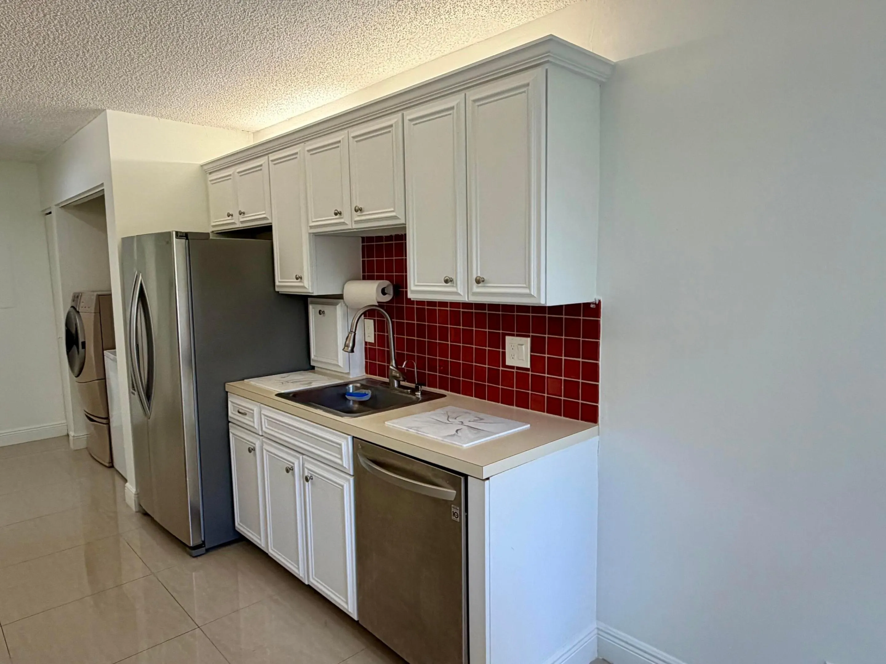 2622 N CARAMBOLA Circle N #1708