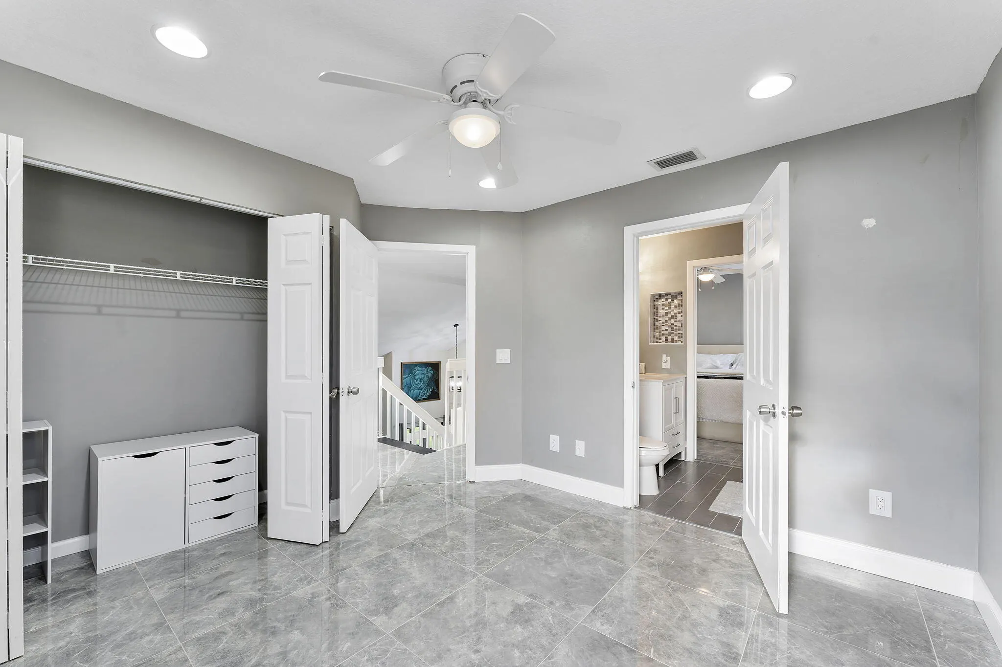 8103 COVINGTON Court
