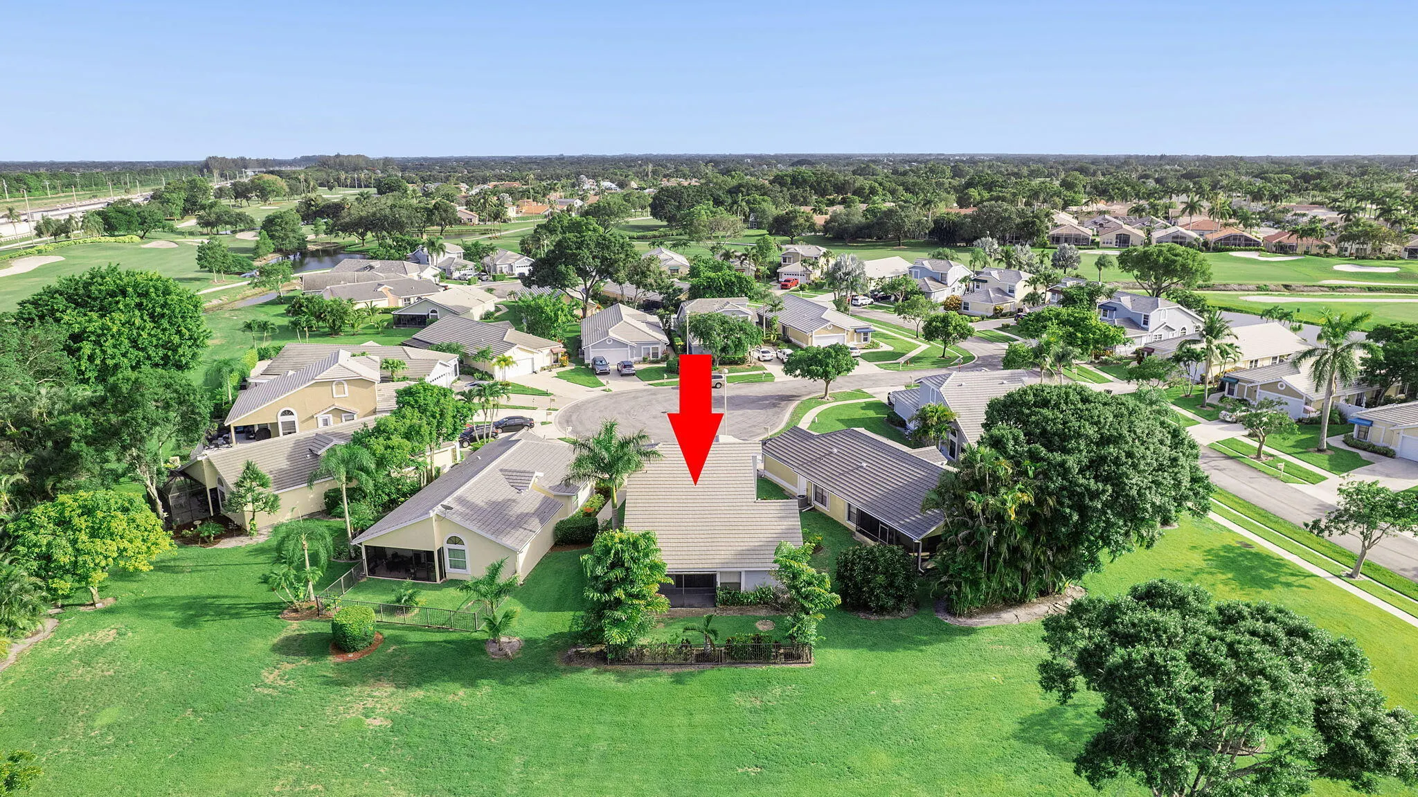 8103 COVINGTON Court