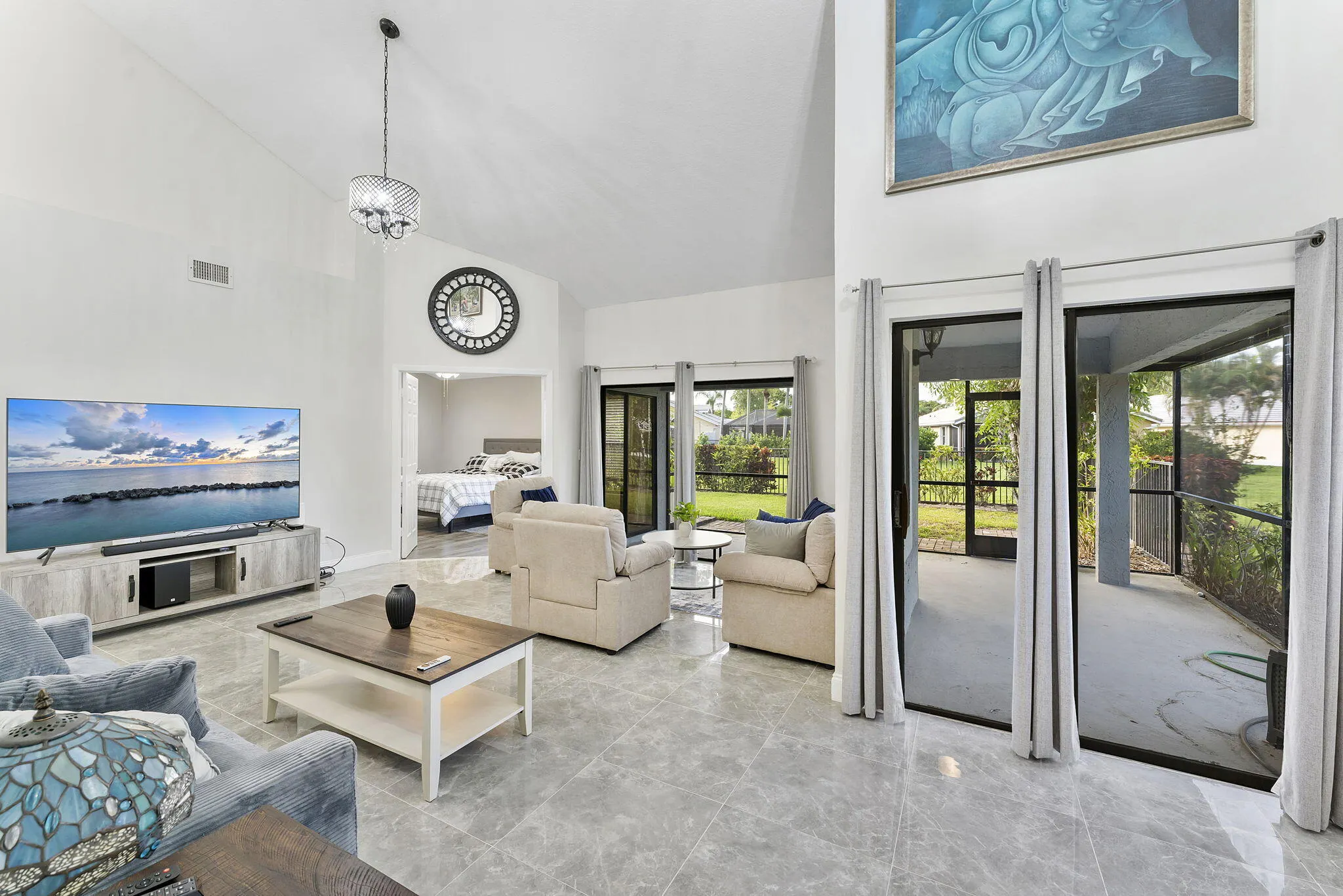 8103 COVINGTON Court