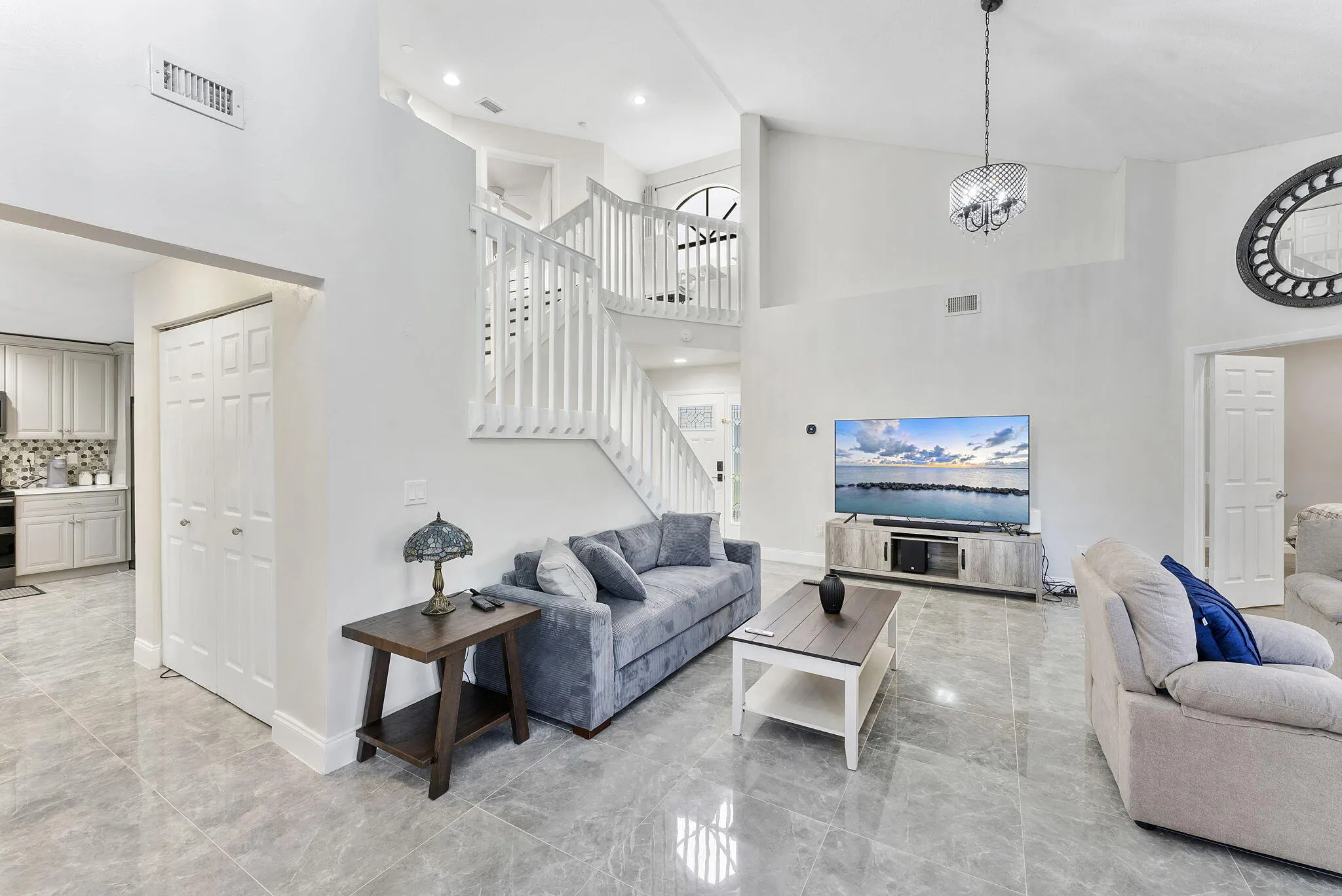8103 COVINGTON Court