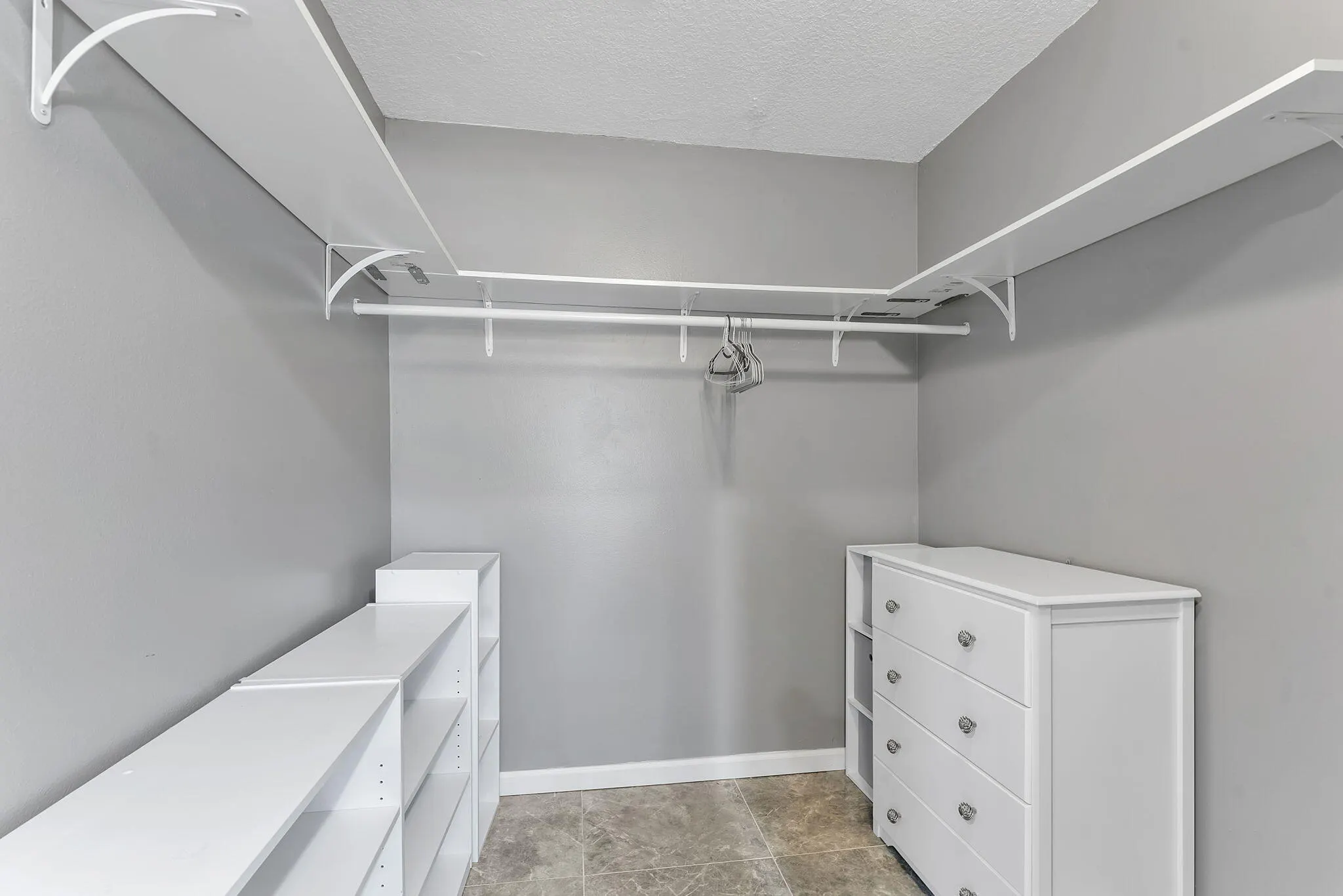 8103 COVINGTON Court
