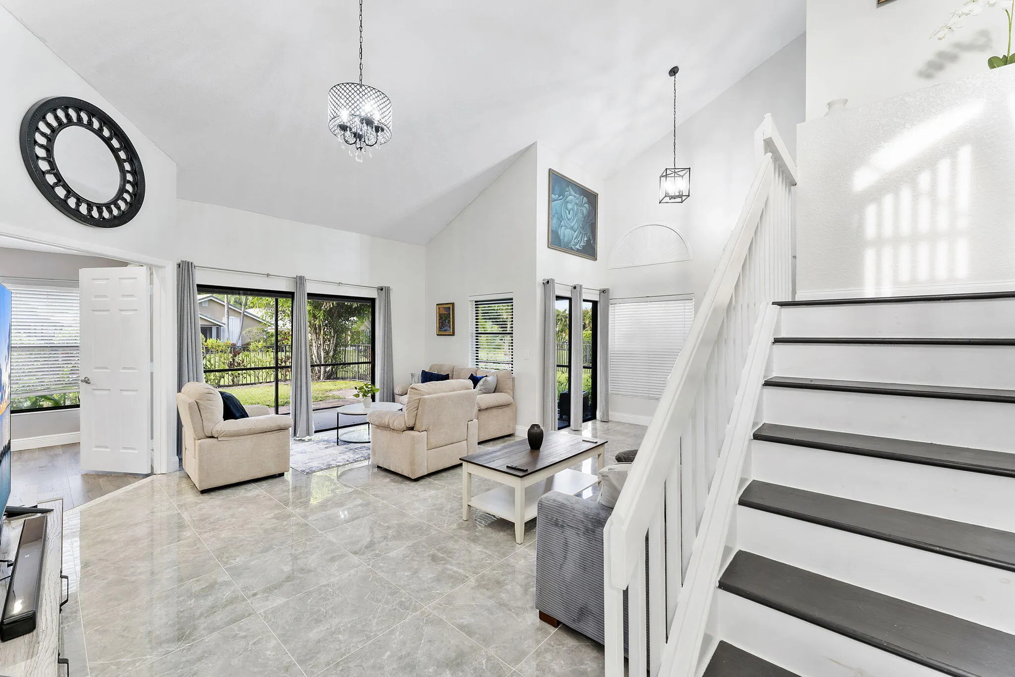 8103 COVINGTON Court