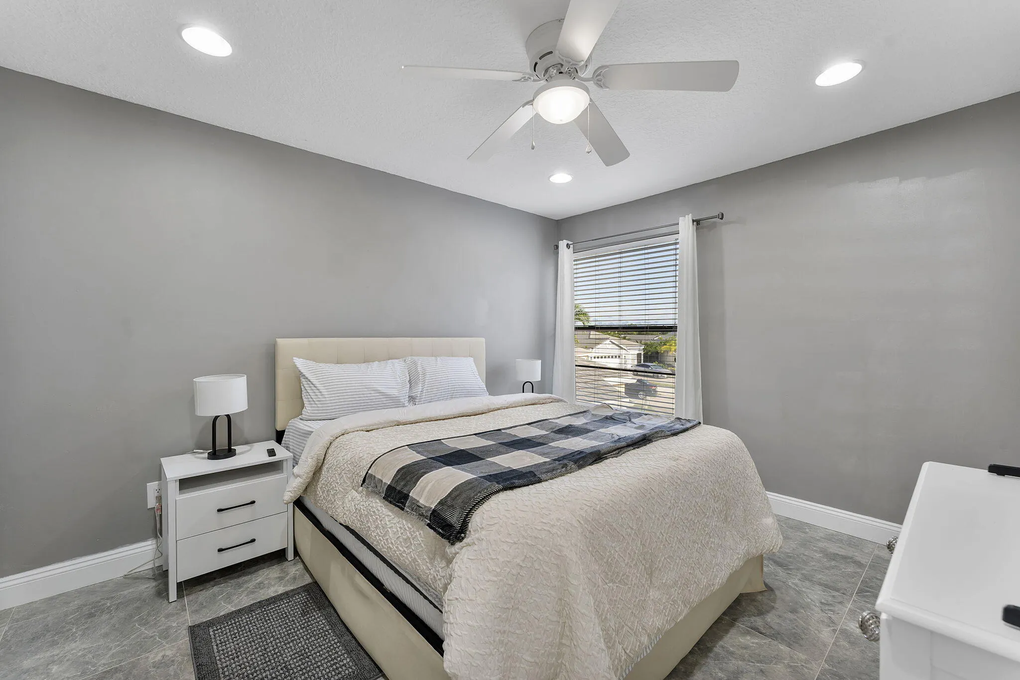 8103 COVINGTON Court