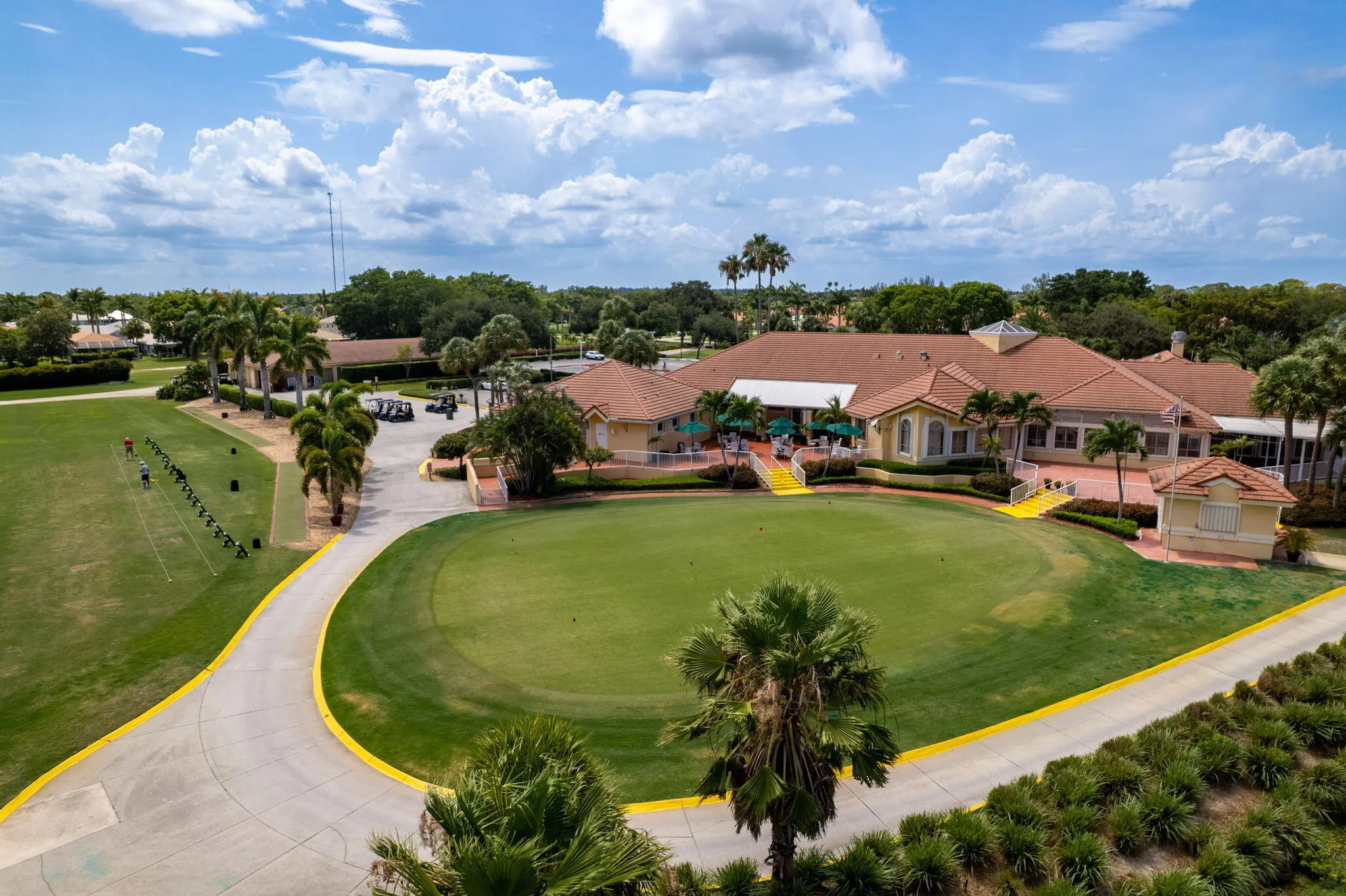 8103 COVINGTON Court
