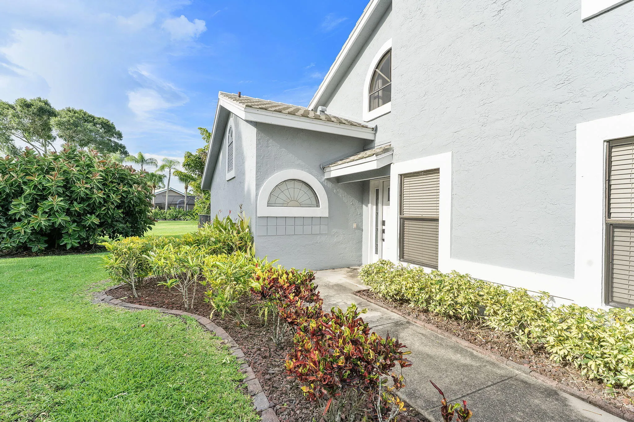 8103 COVINGTON Court