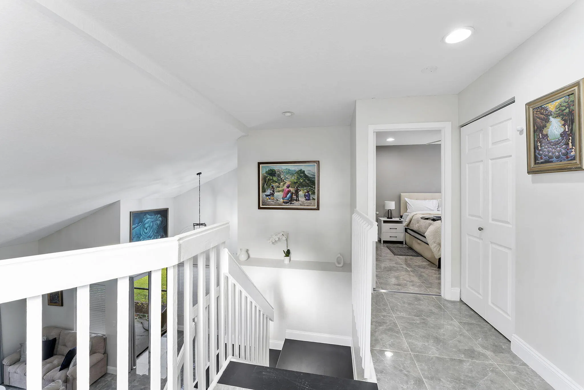 8103 COVINGTON Court