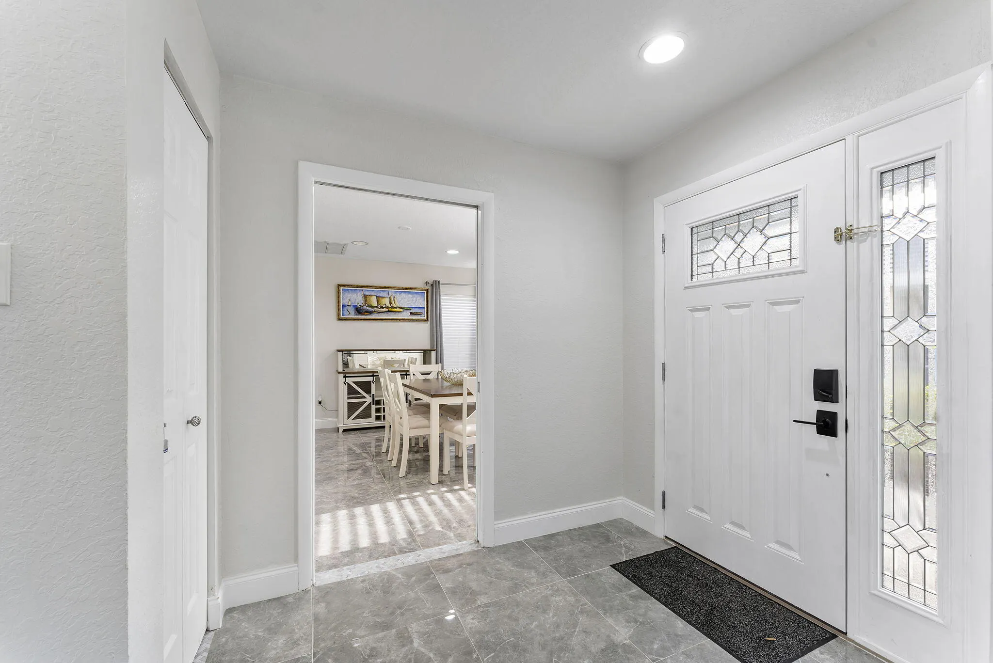 8103 COVINGTON Court