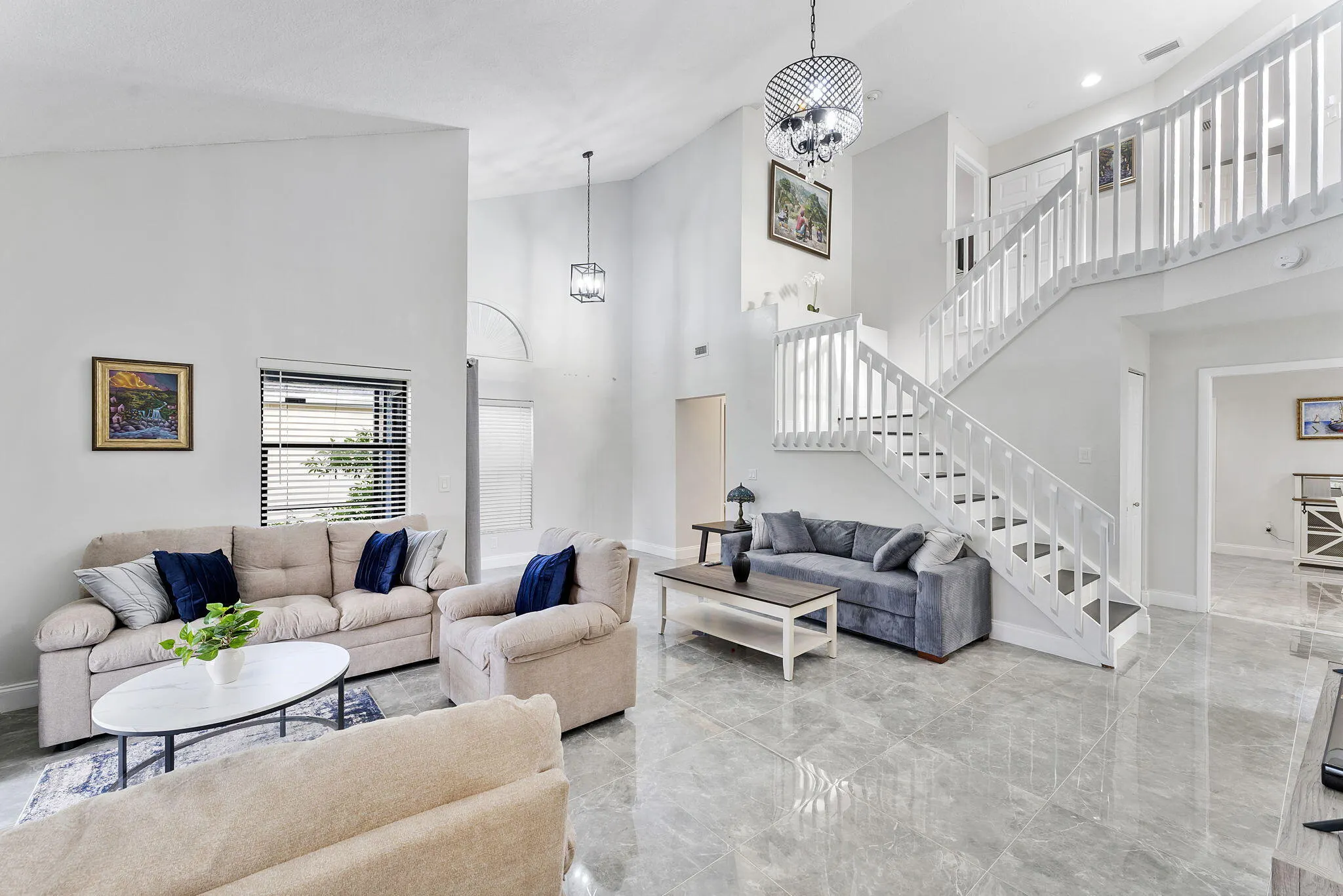 8103 COVINGTON Court