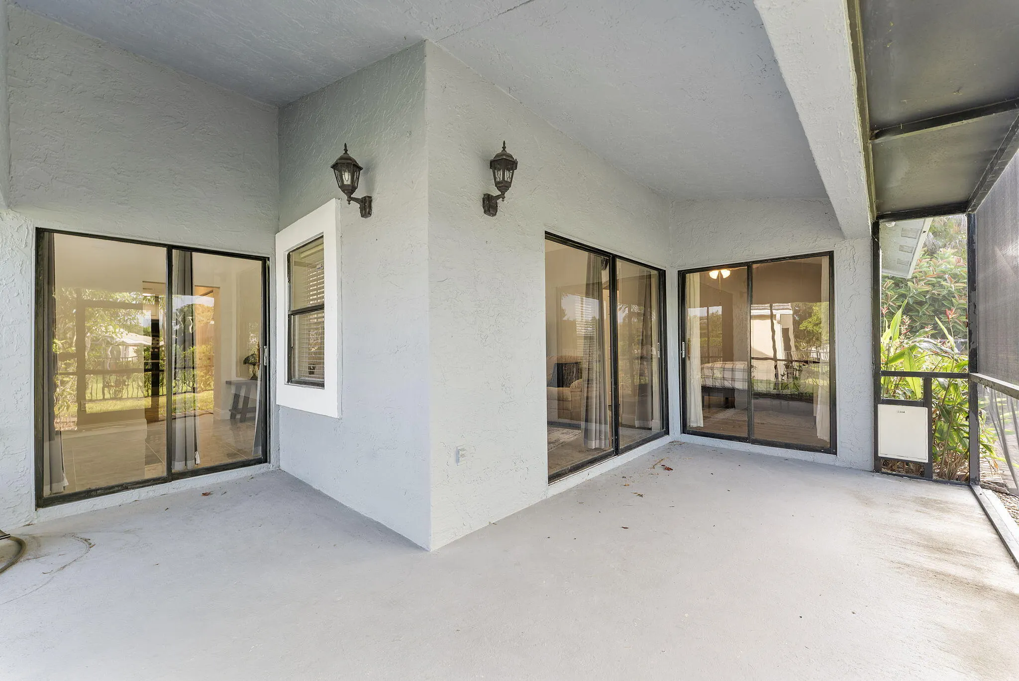 8103 COVINGTON Court