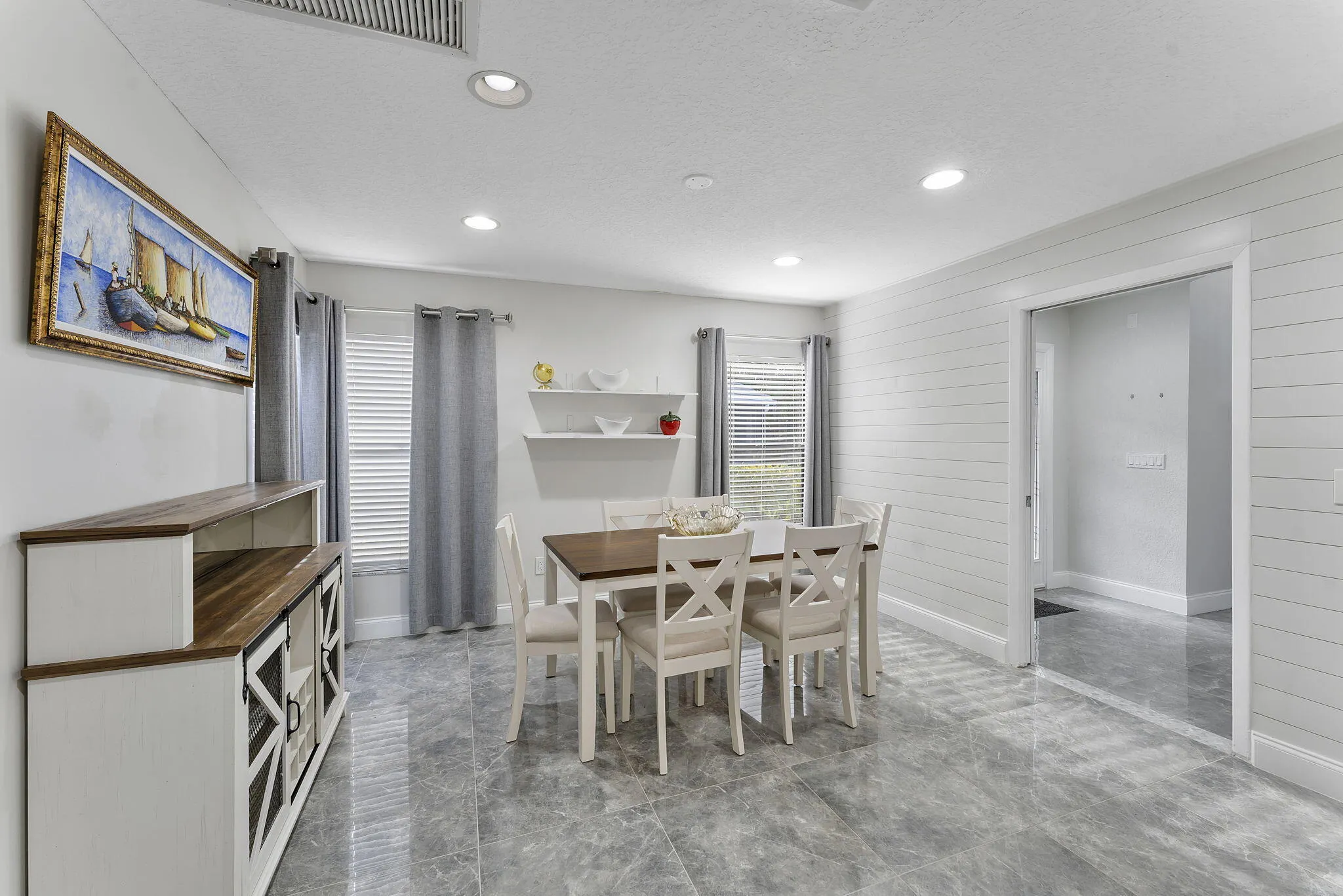 8103 COVINGTON Court