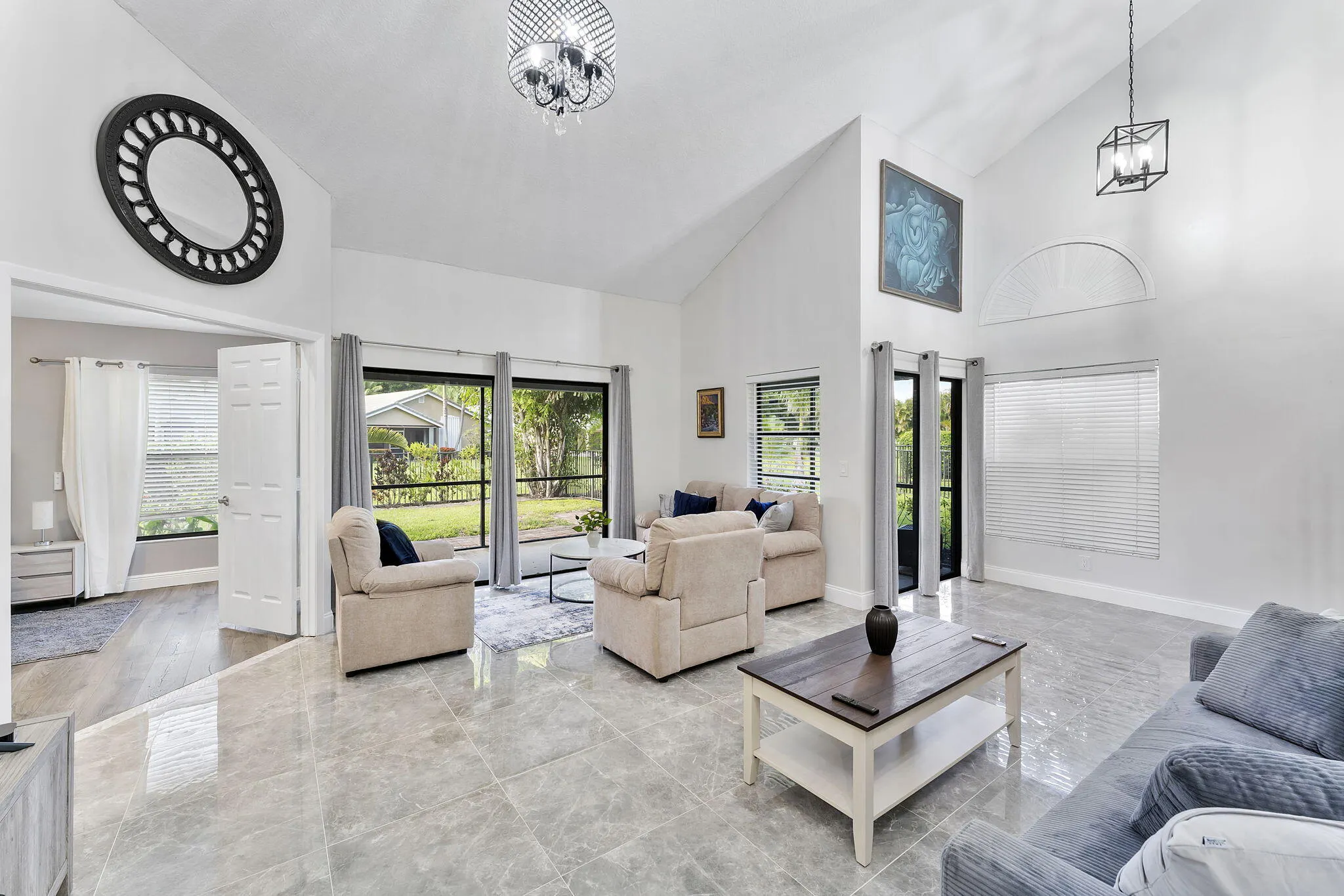 8103 COVINGTON Court