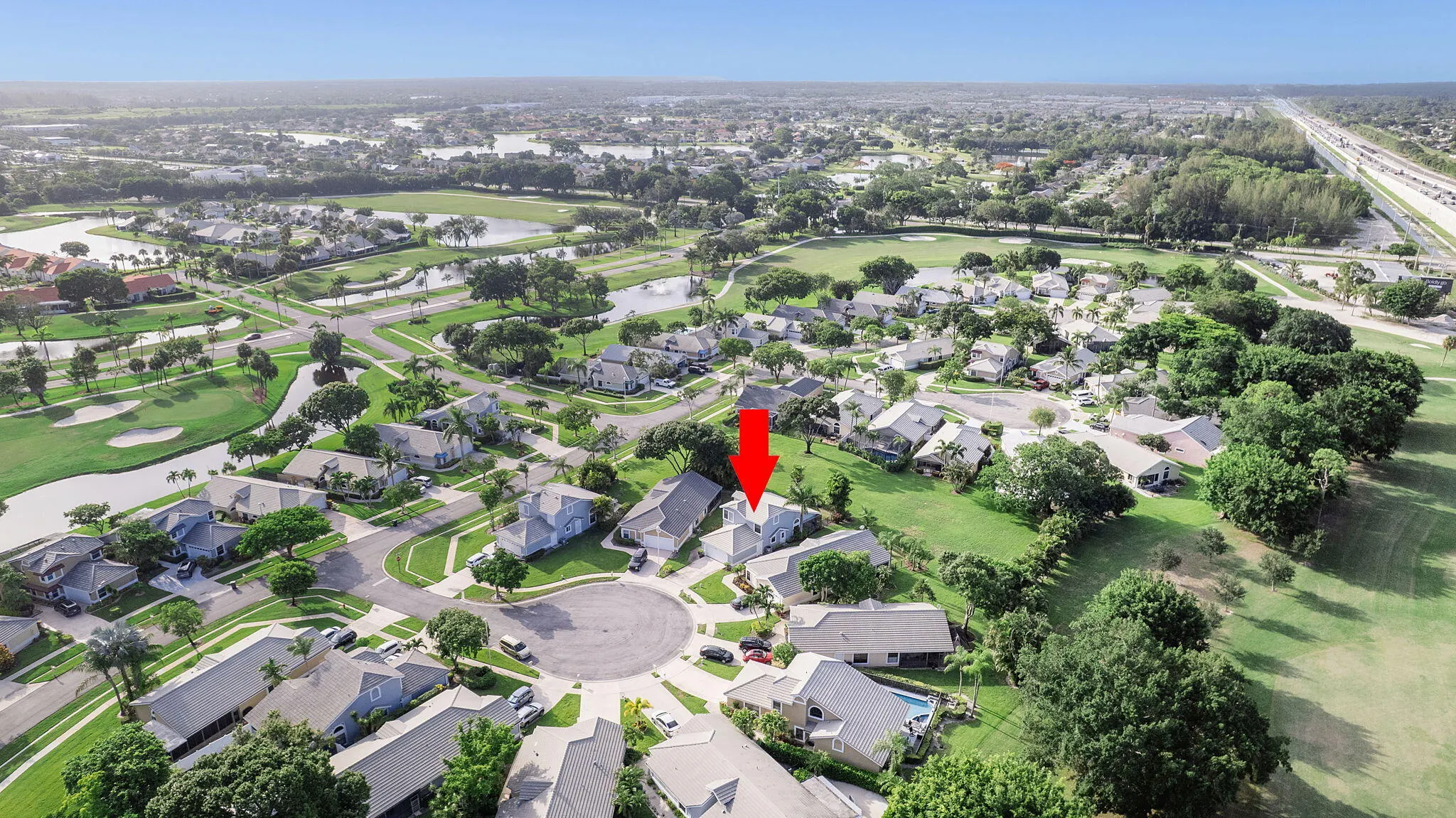 8103 COVINGTON Court