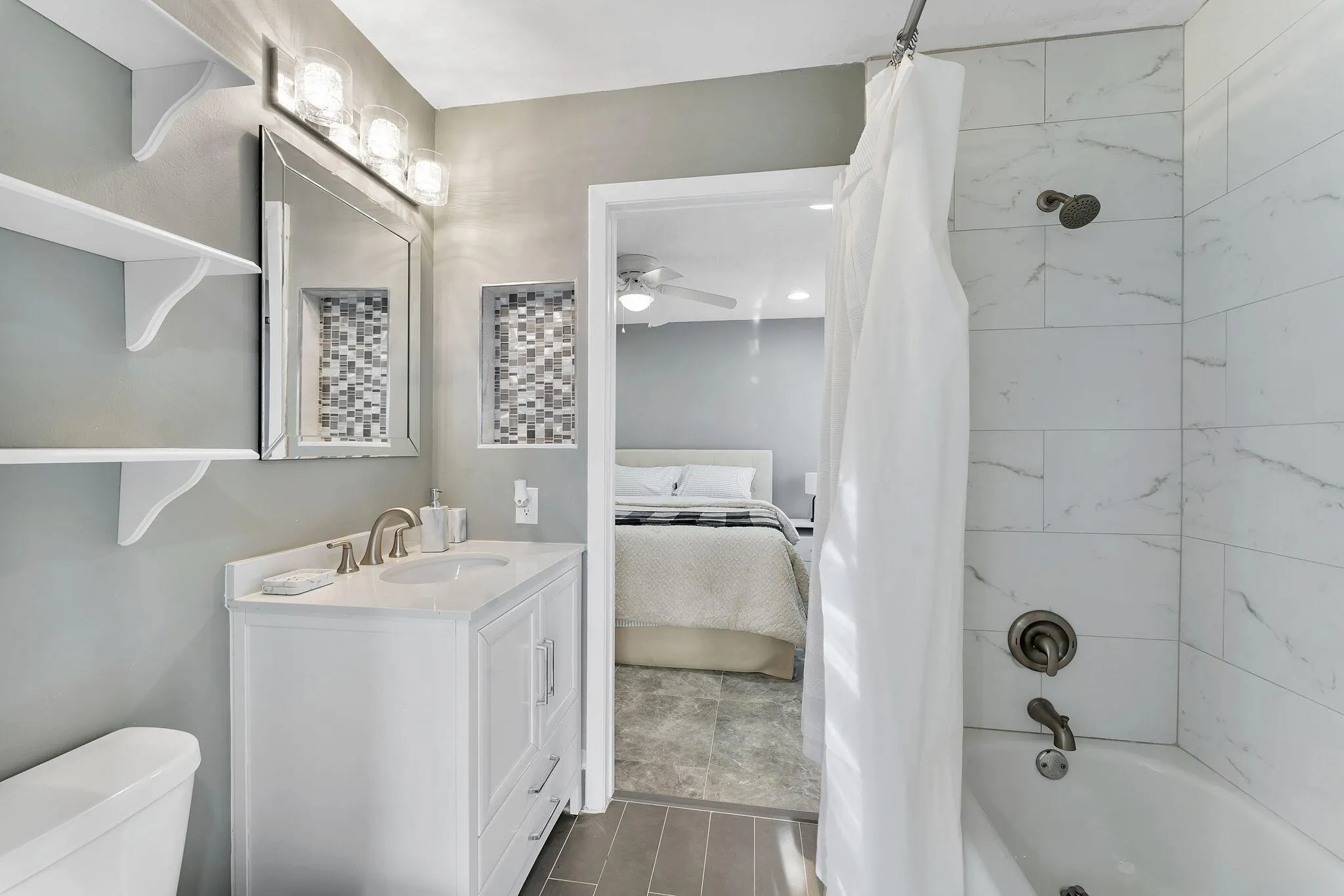8103 COVINGTON Court