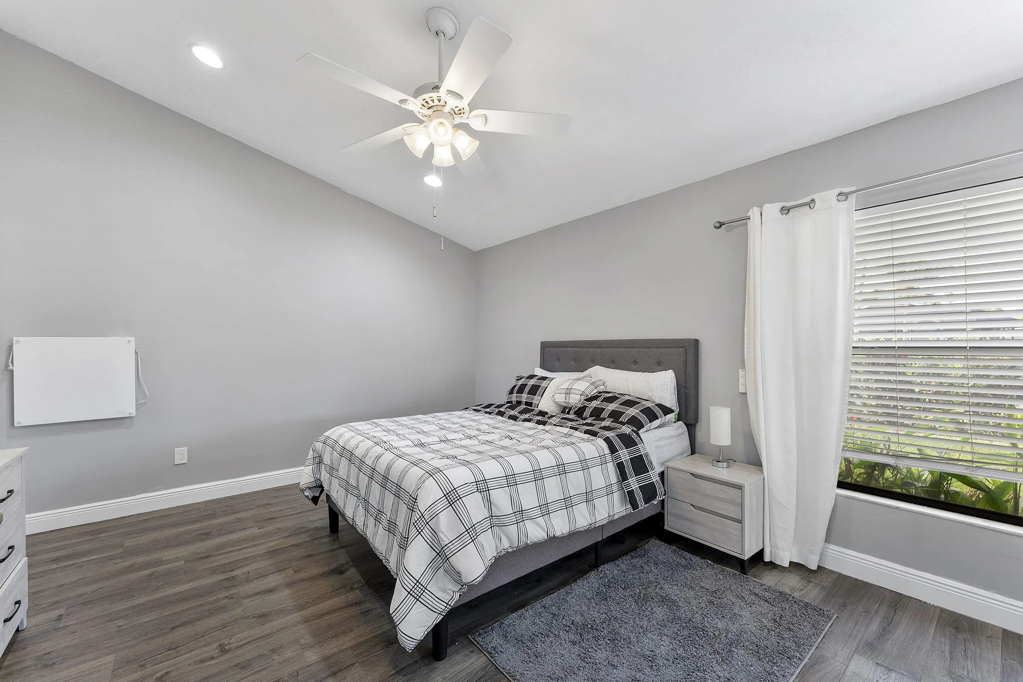 8103 COVINGTON Court