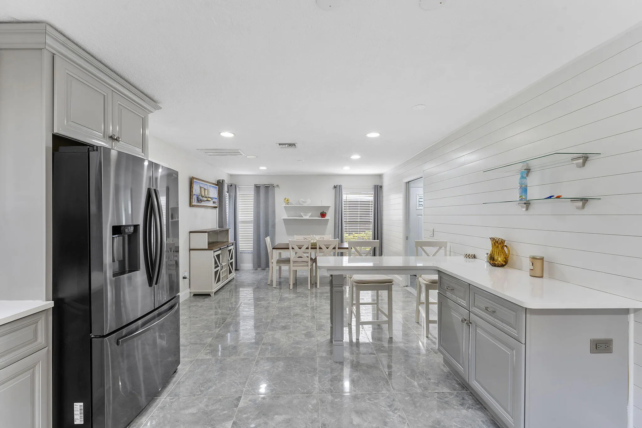 8103 COVINGTON Court