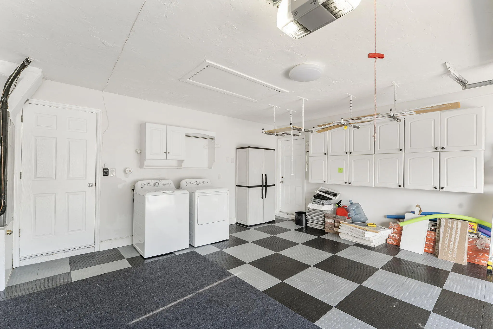 8103 COVINGTON Court