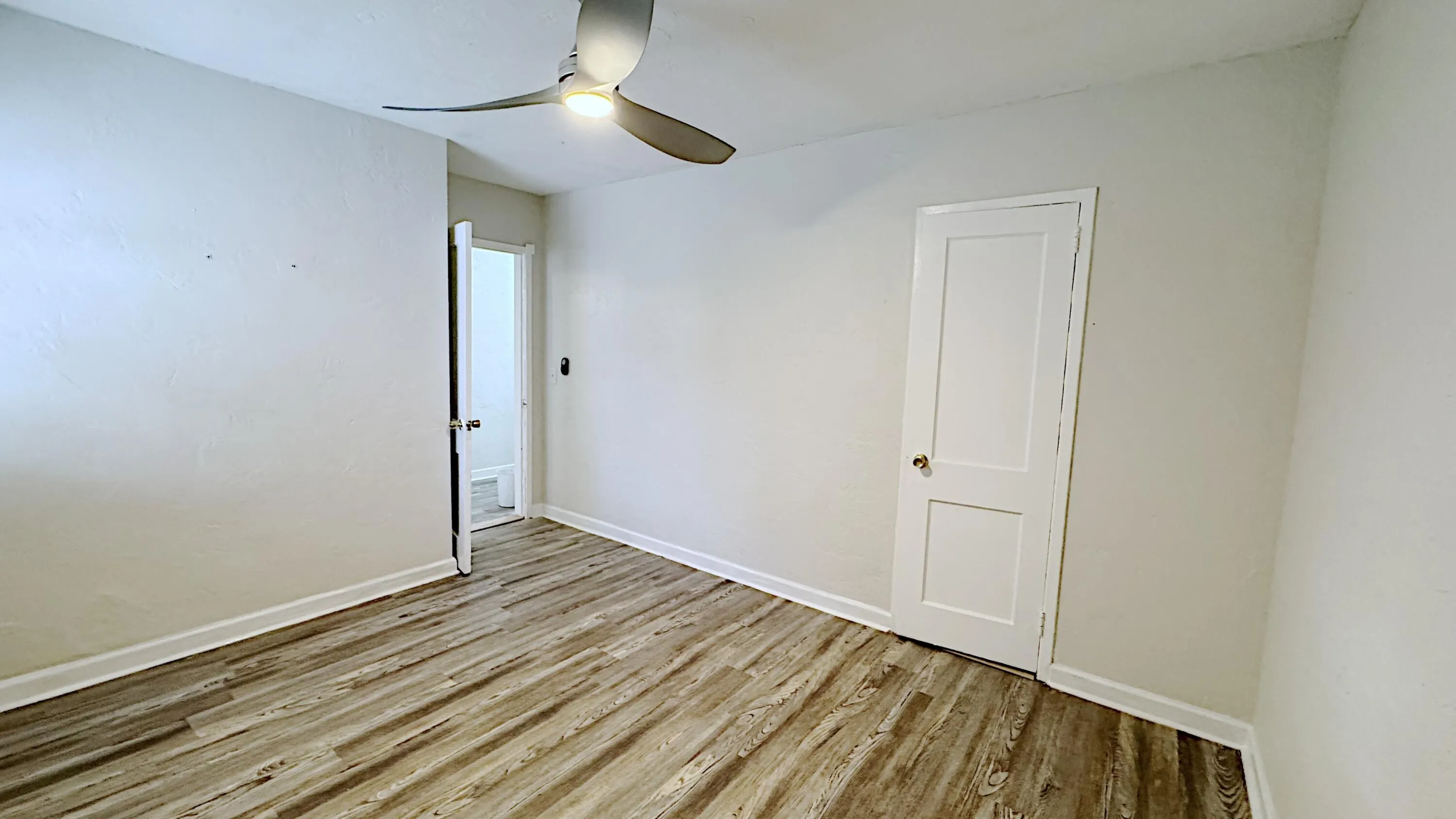213 SW 3RD Place