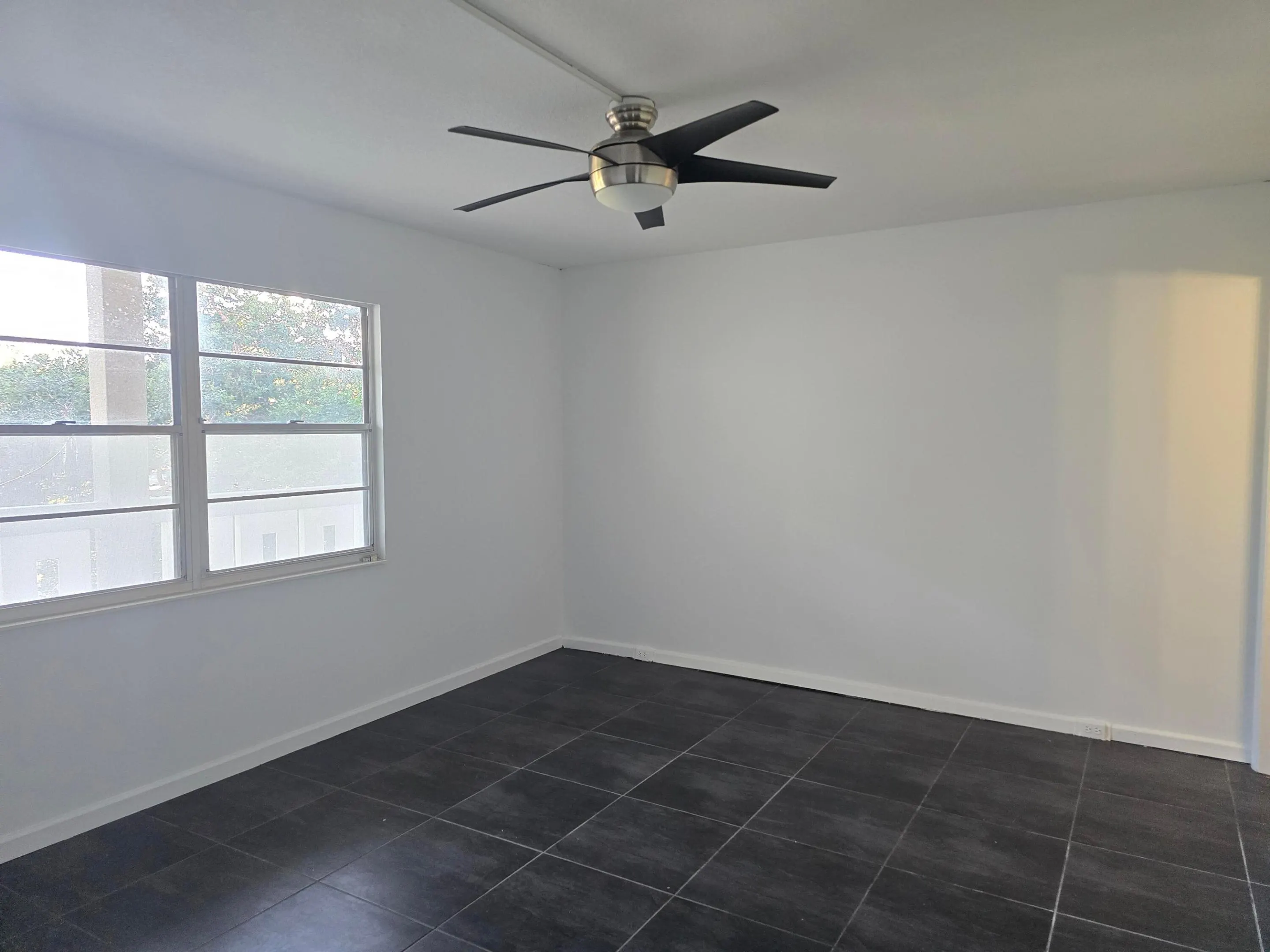 3401 BIMINI Lane #G2