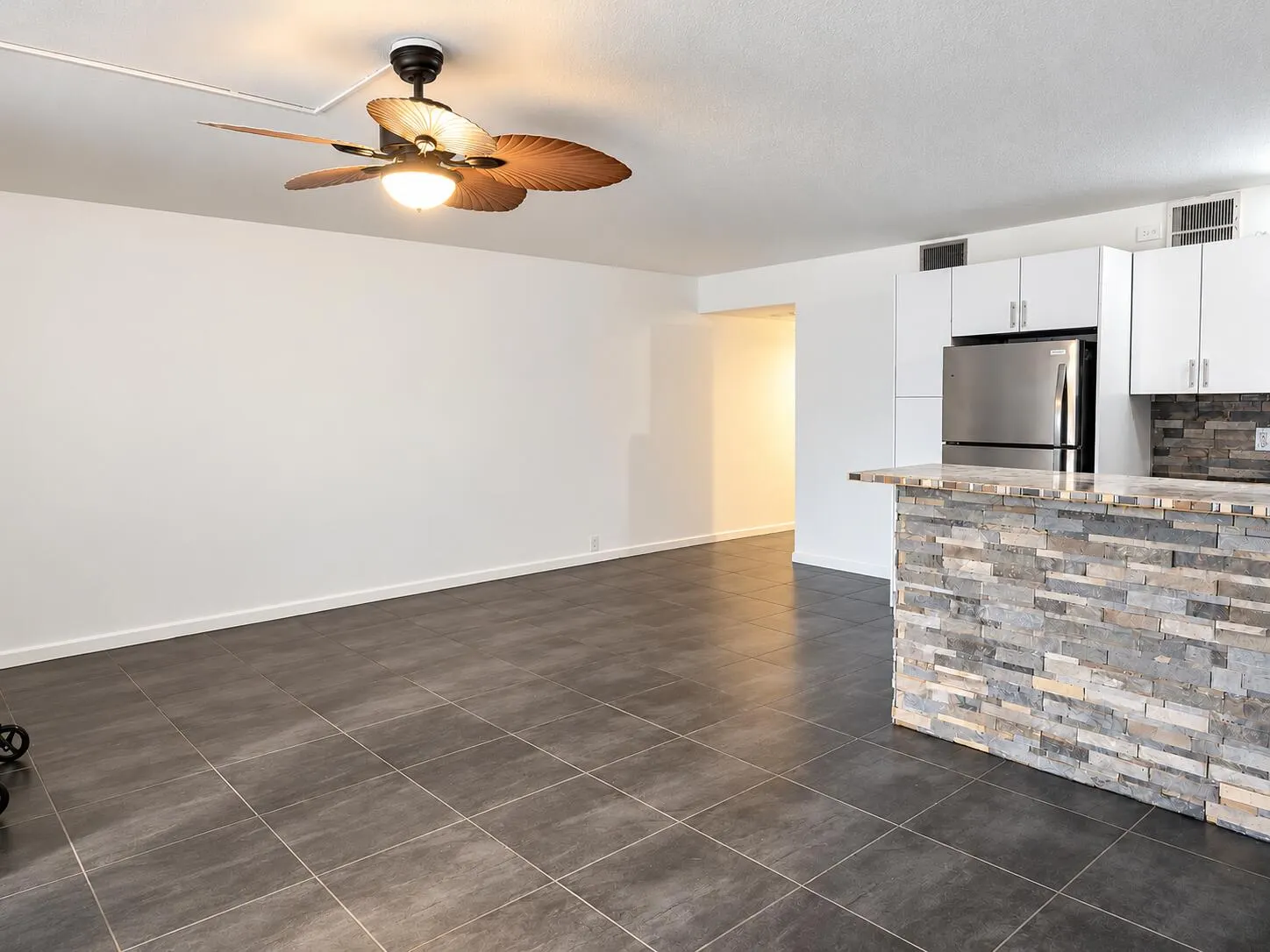 3401 BIMINI Lane #G2