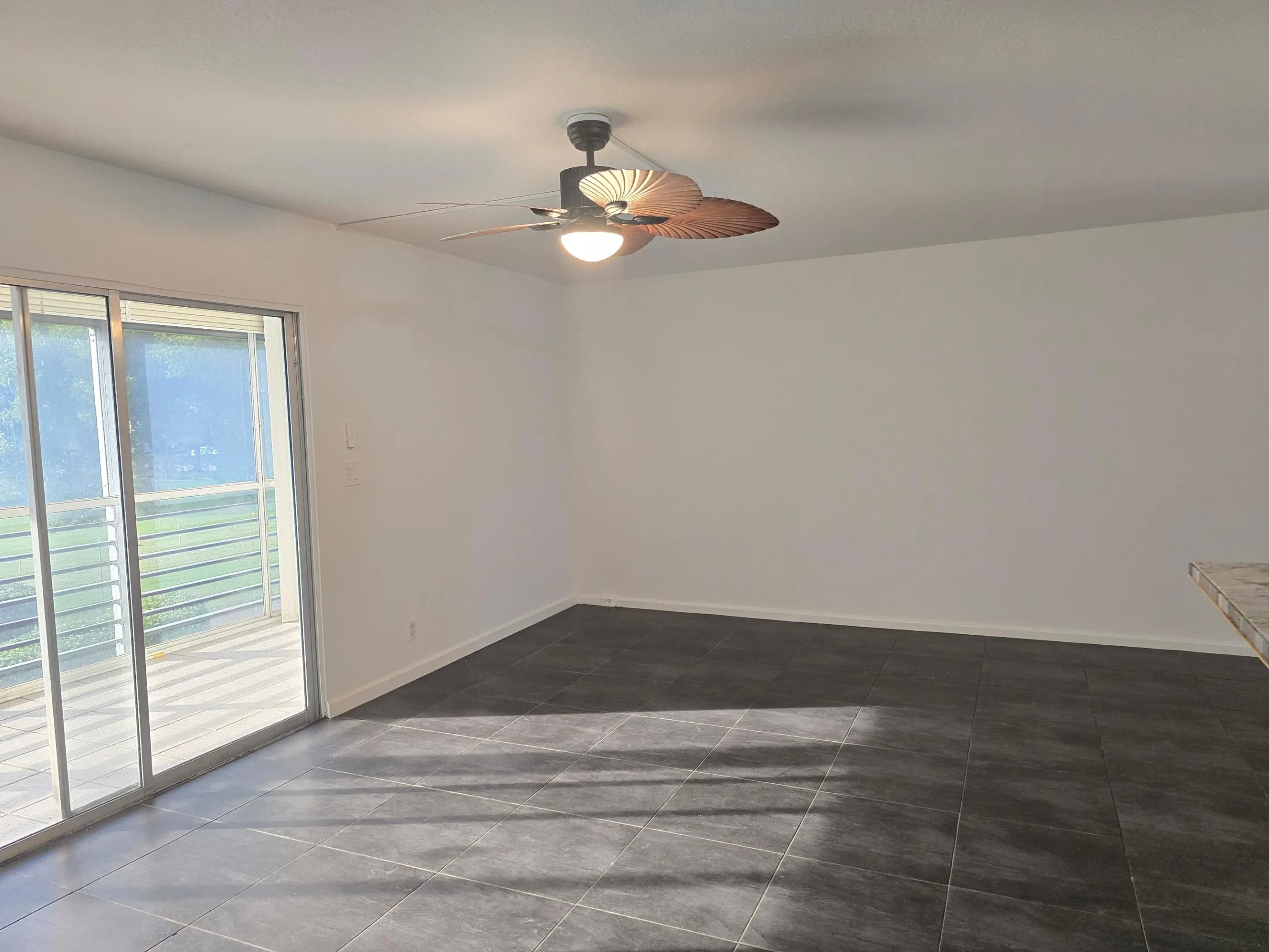 3401 BIMINI Lane #G2