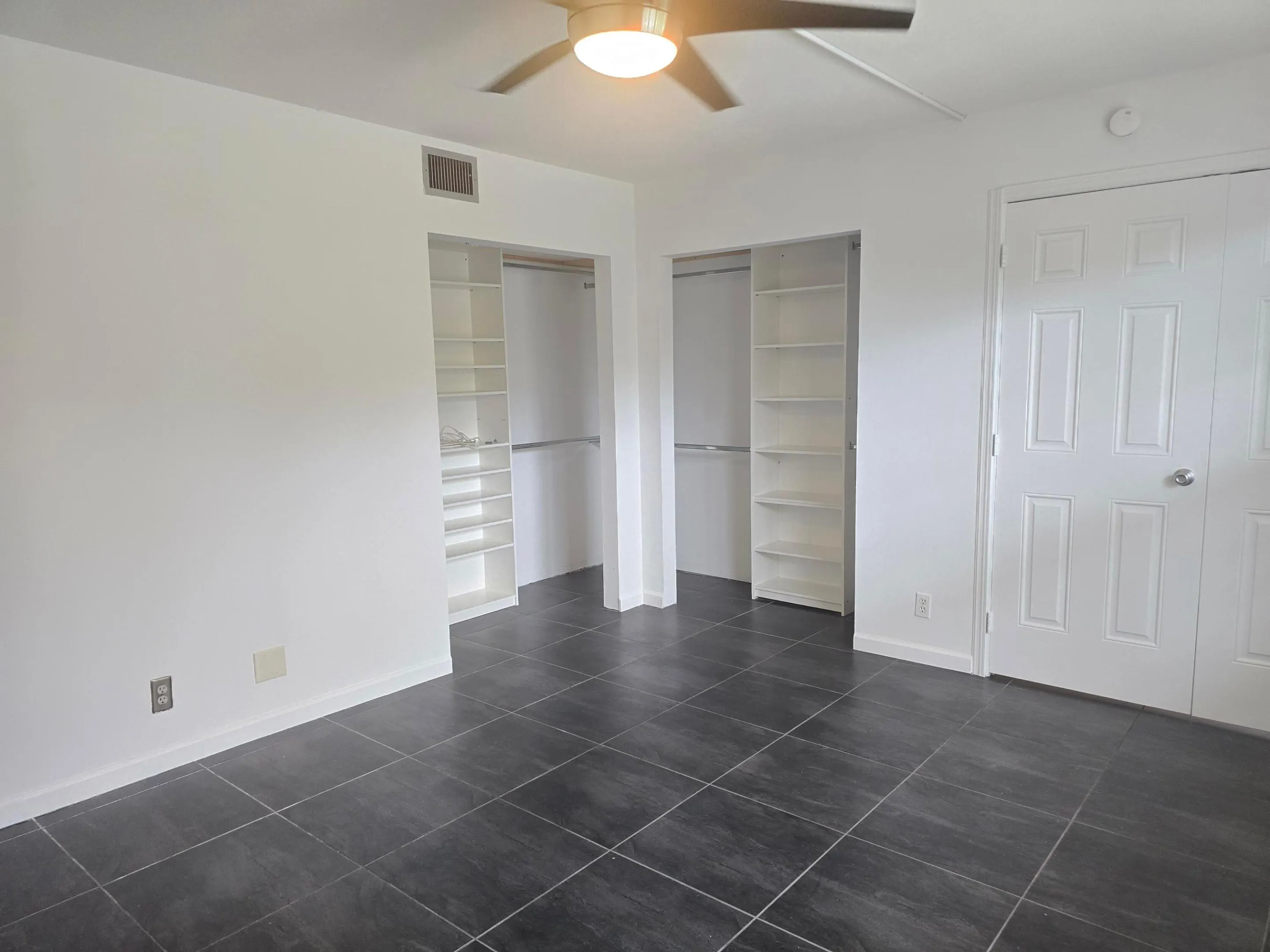 3401 BIMINI Lane #G2
