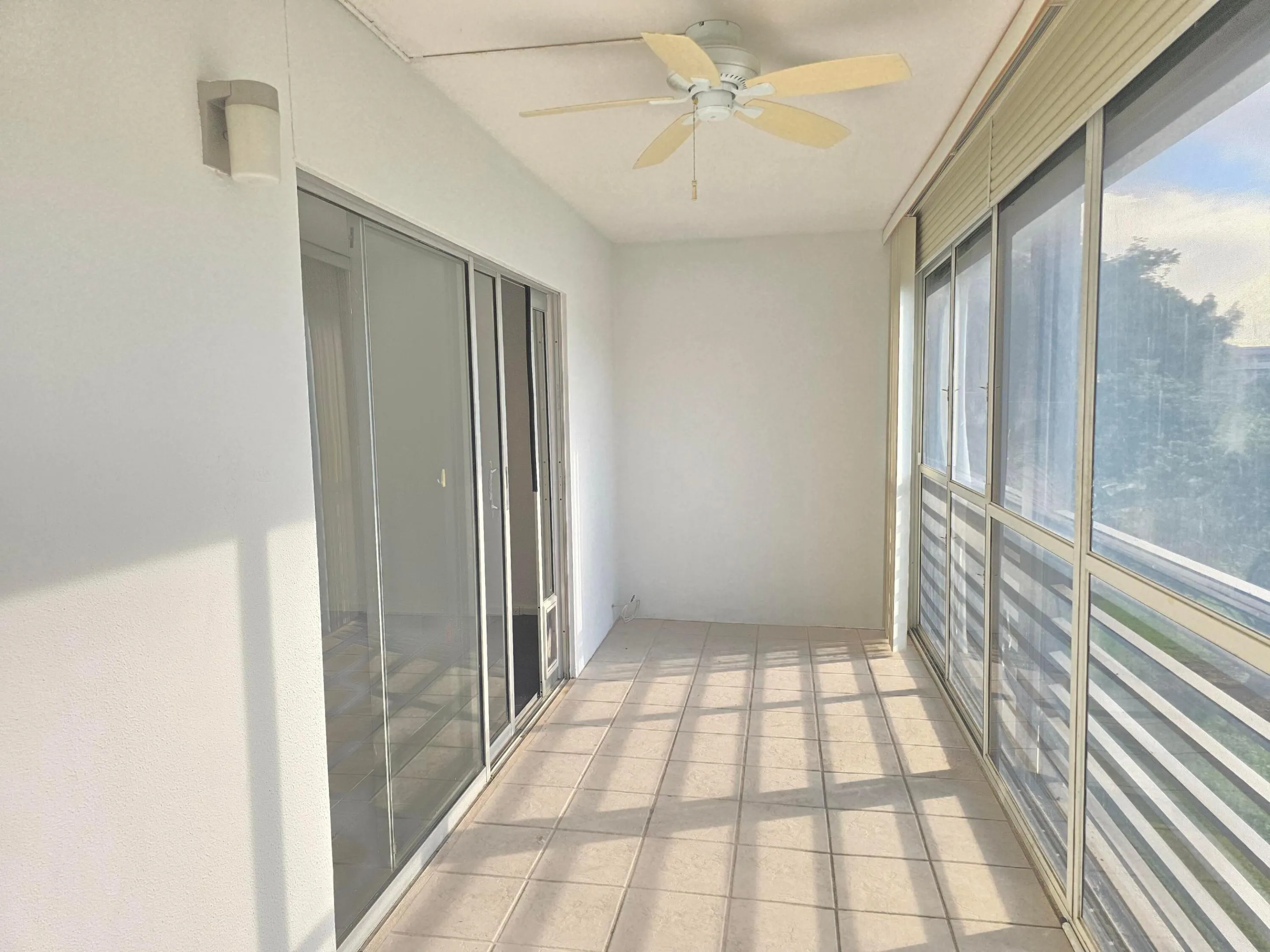 3401 BIMINI Lane #G2