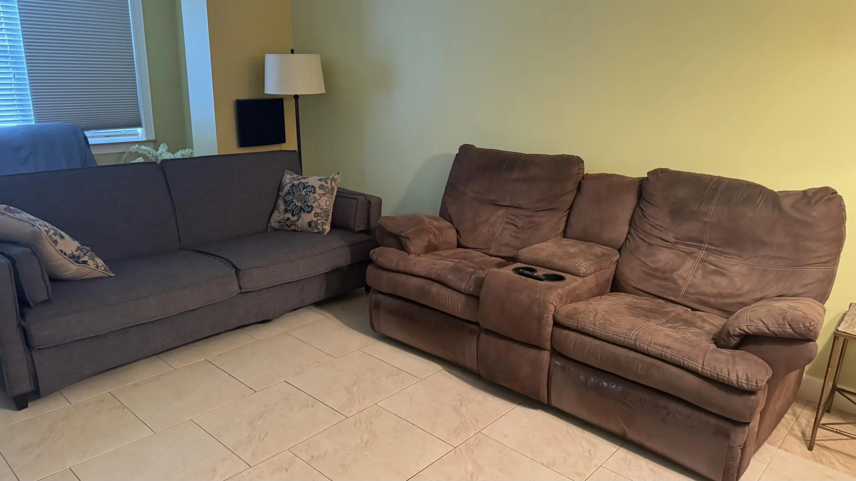 2841 SOMERSET Drive #112
