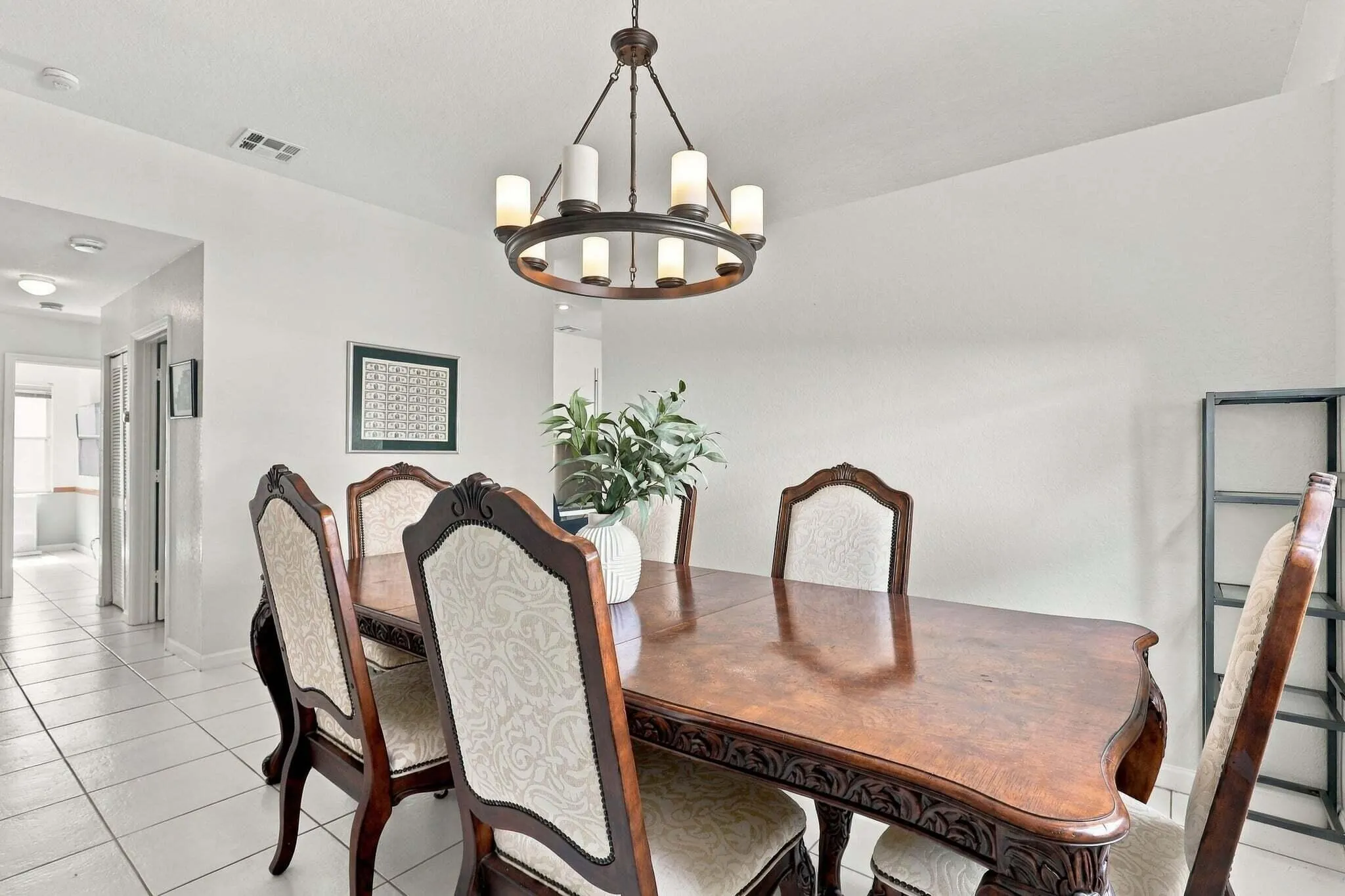4365 NW 45TH Terrace