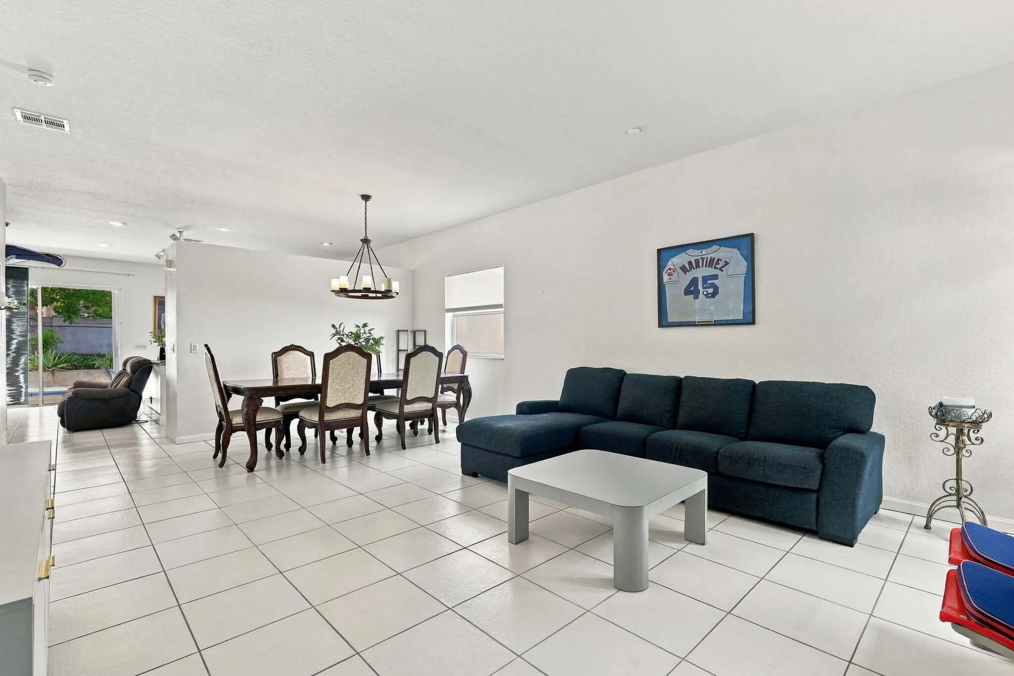 4365 NW 45TH Terrace