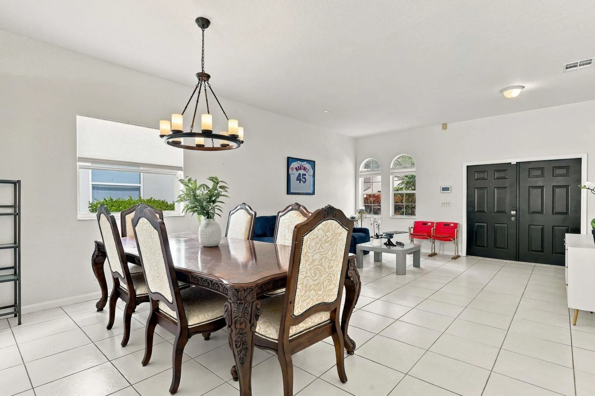 4365 NW 45TH Terrace