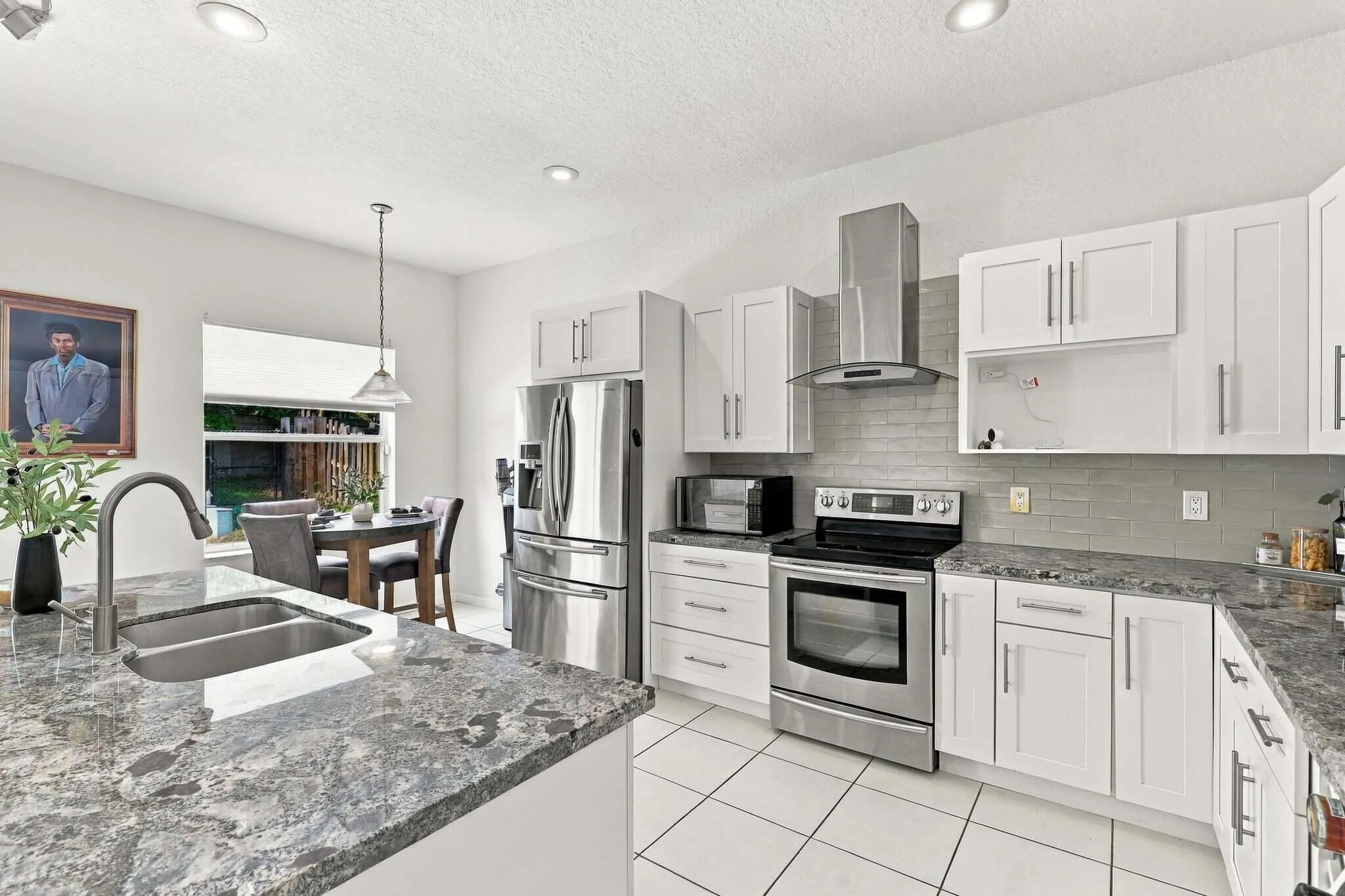 4365 NW 45TH Terrace