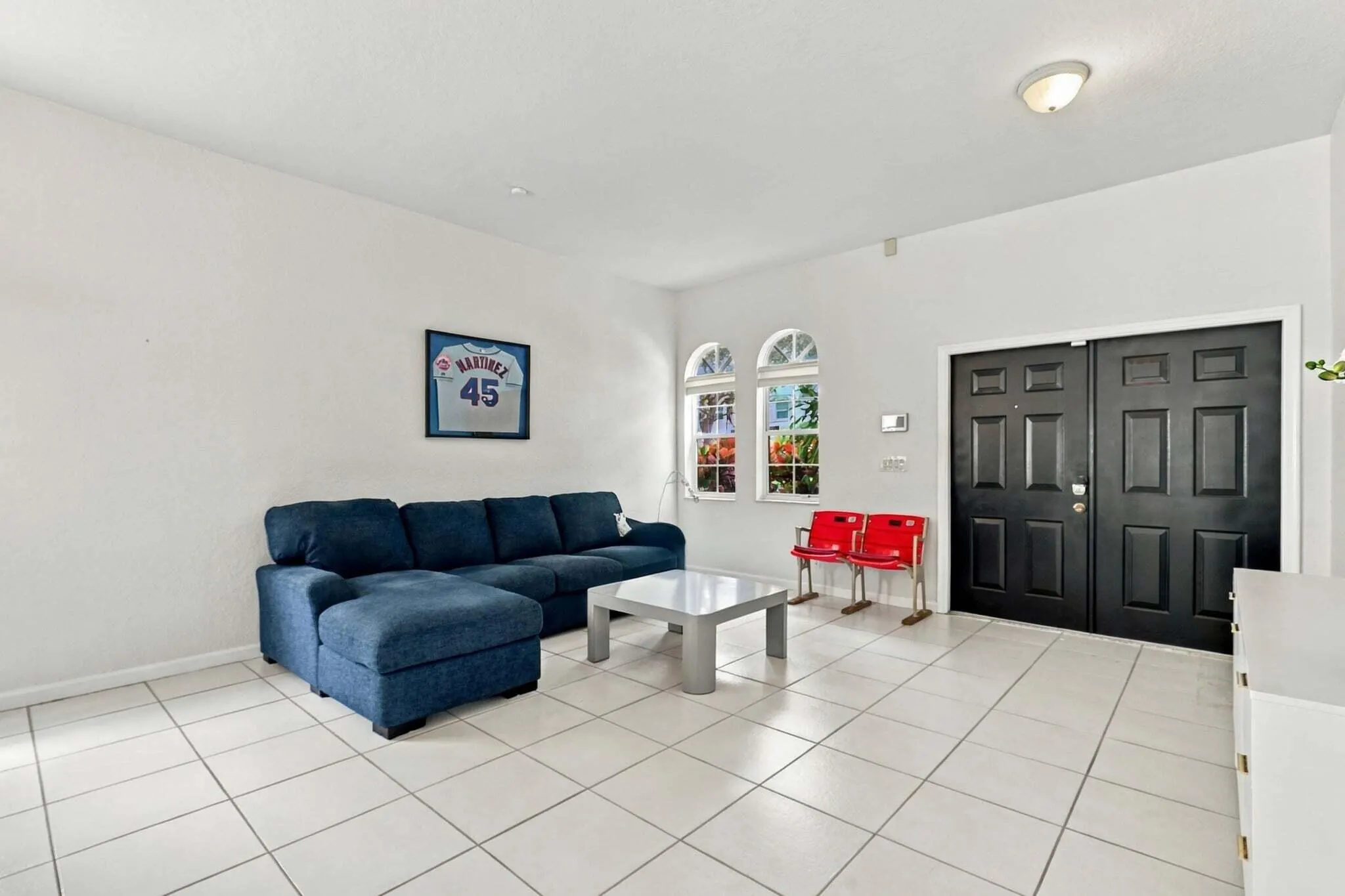 4365 NW 45TH Terrace