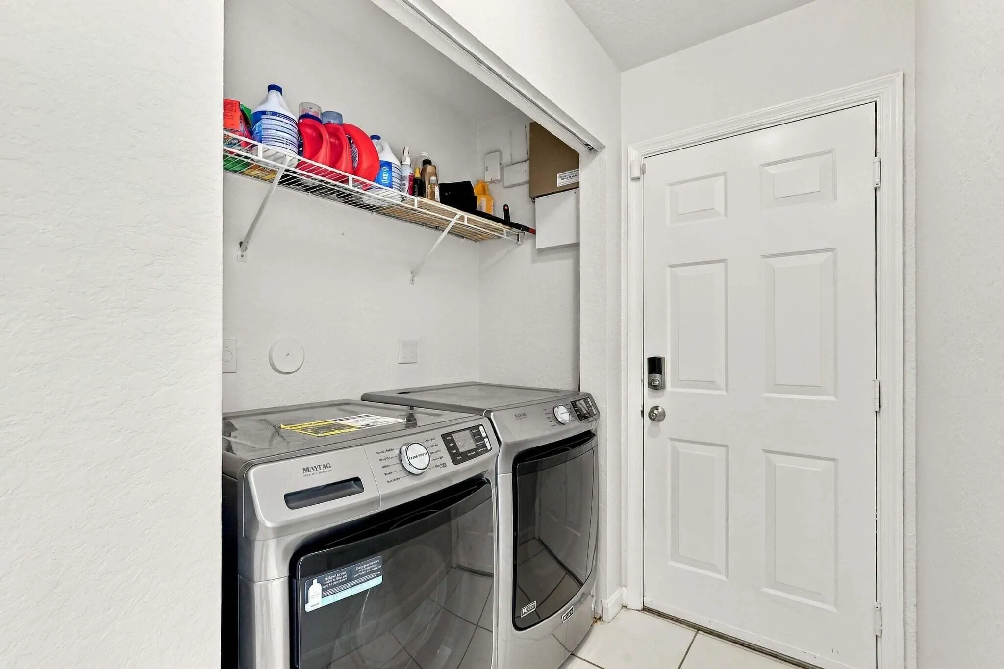 4365 NW 45TH Terrace