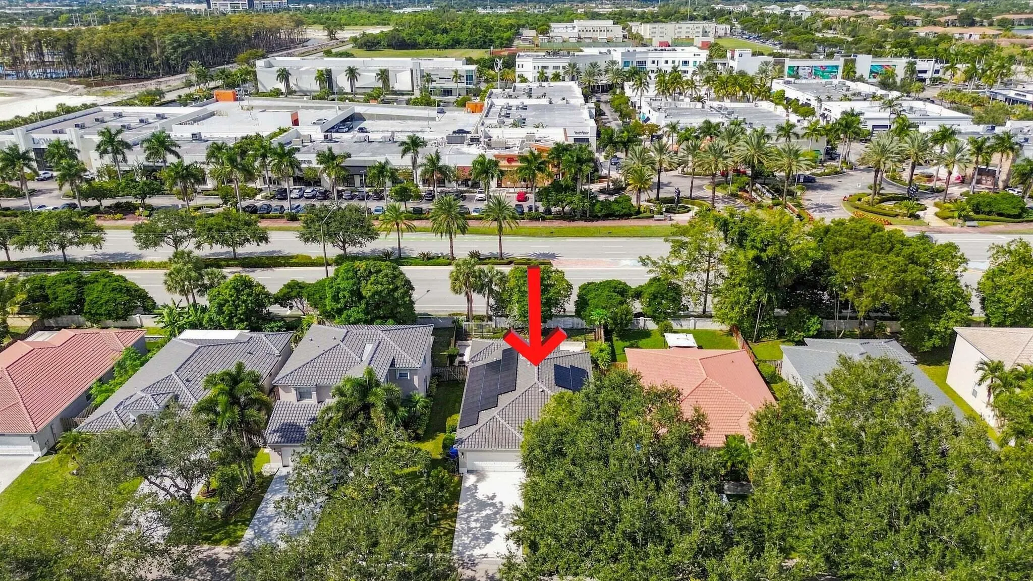 4365 NW 45TH Terrace