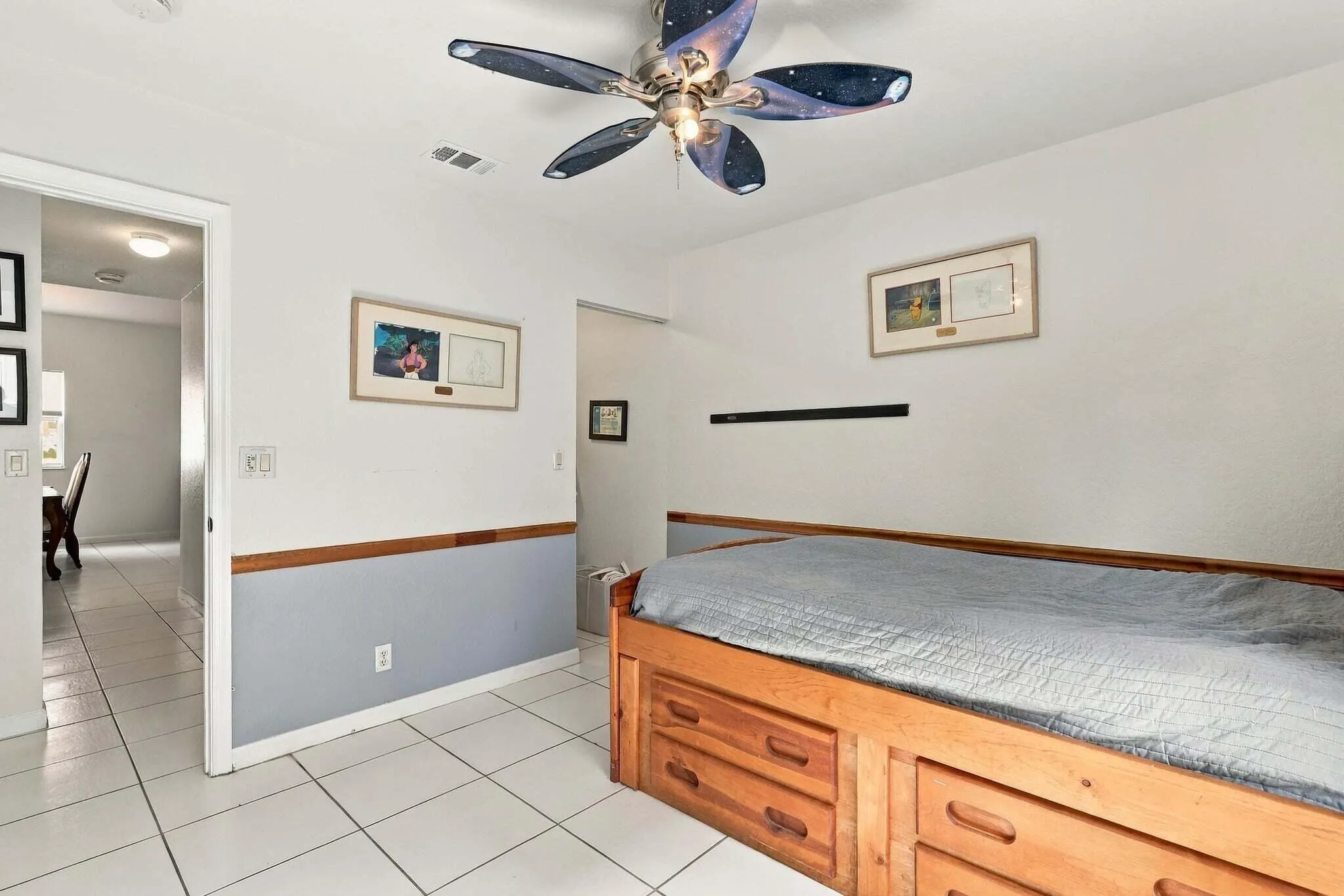 4365 NW 45TH Terrace