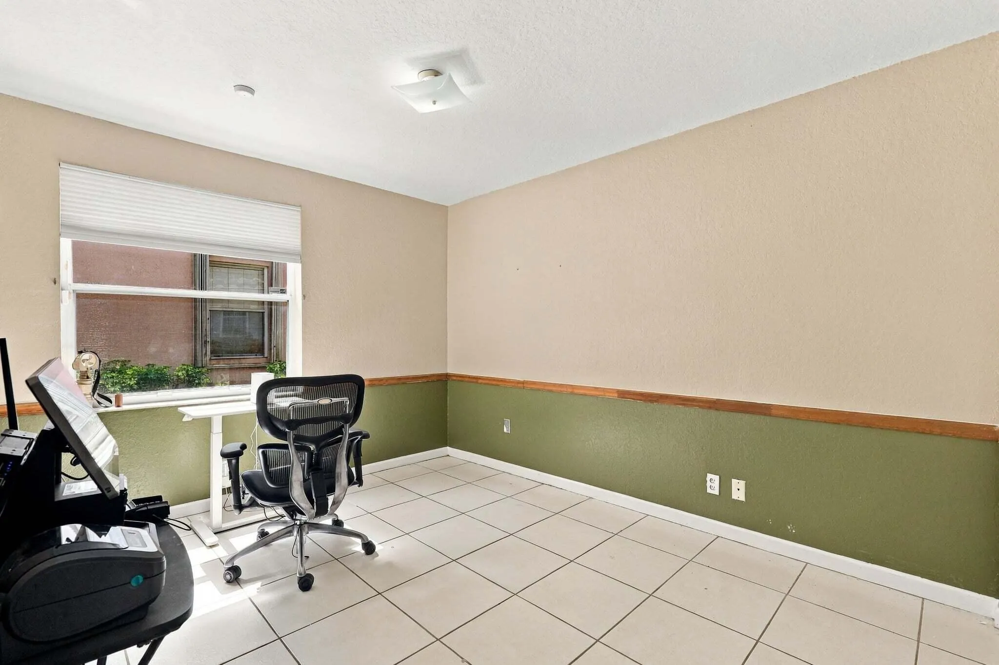 4365 NW 45TH Terrace