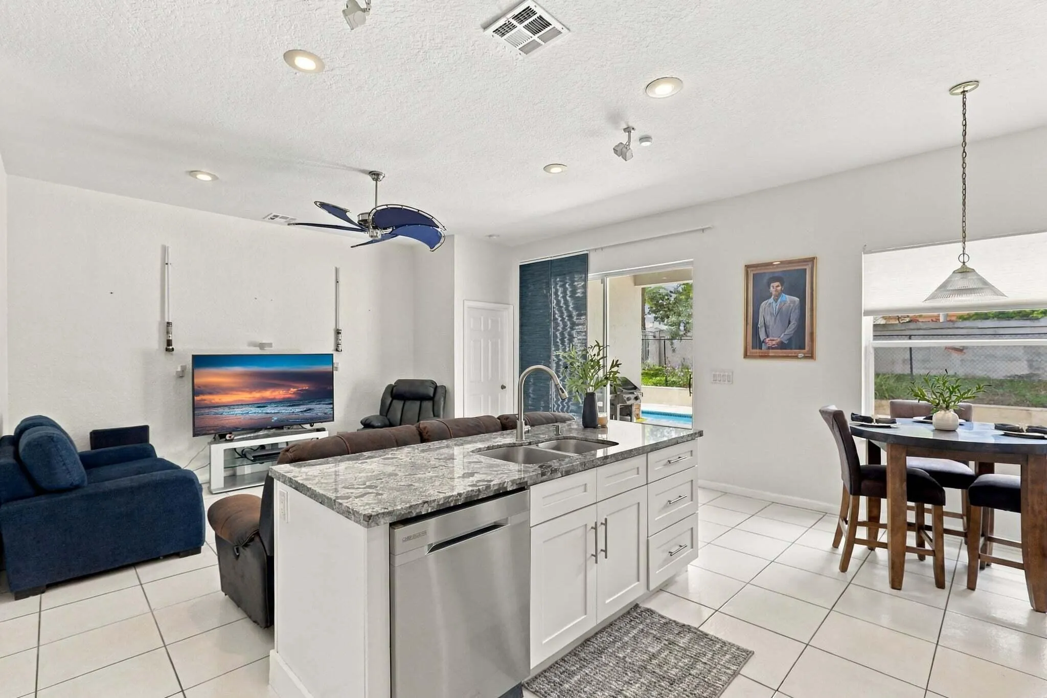 4365 NW 45TH Terrace