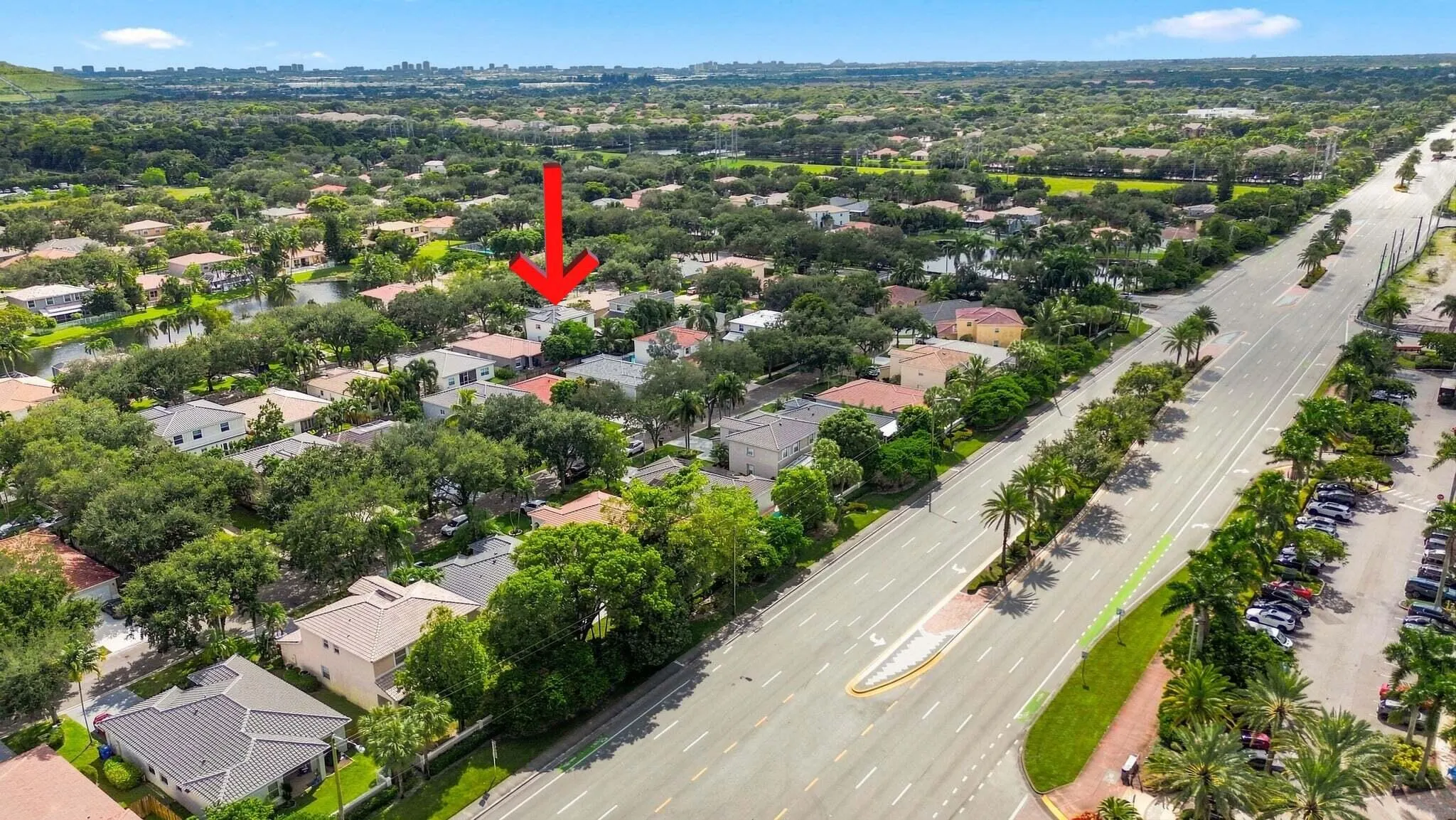 4365 NW 45TH Terrace
