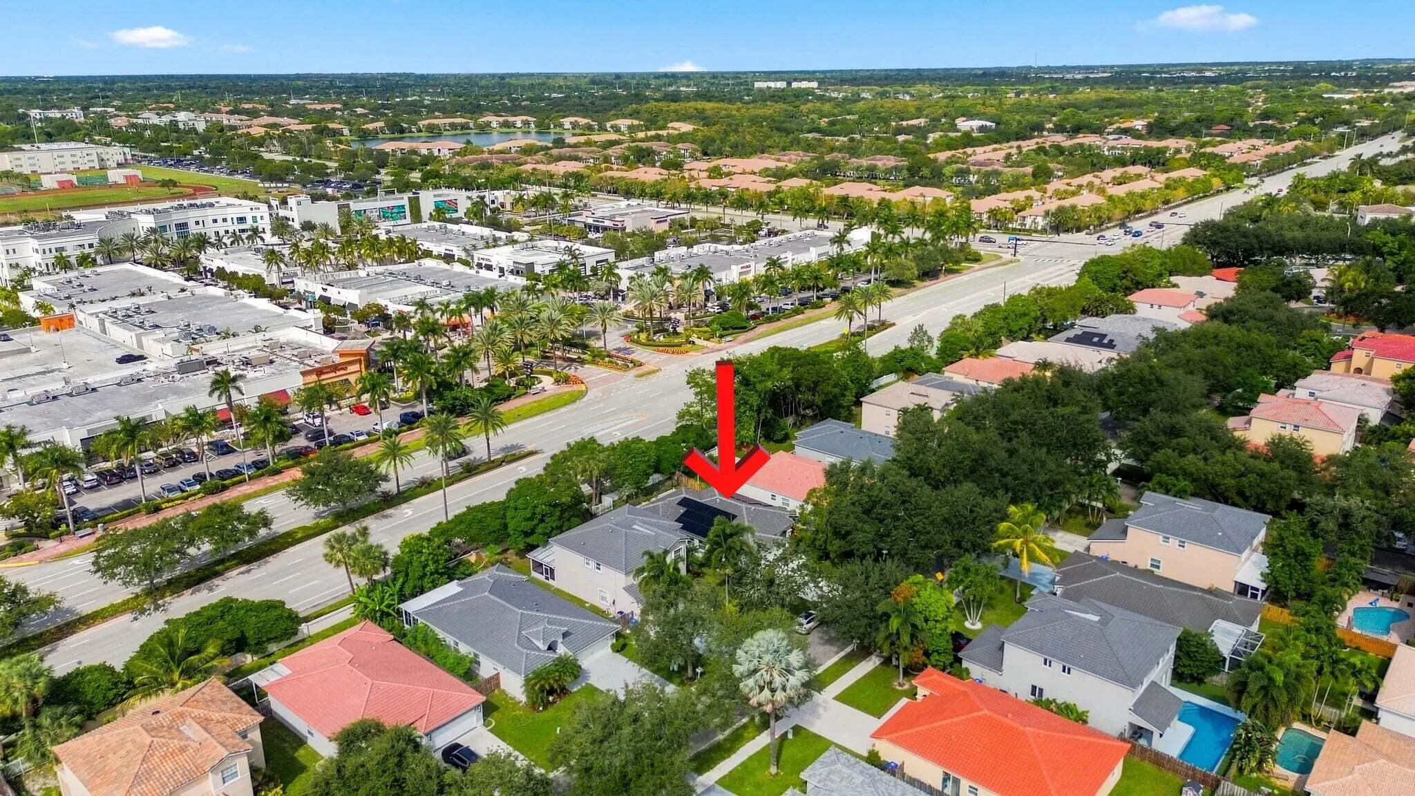 4365 NW 45TH Terrace