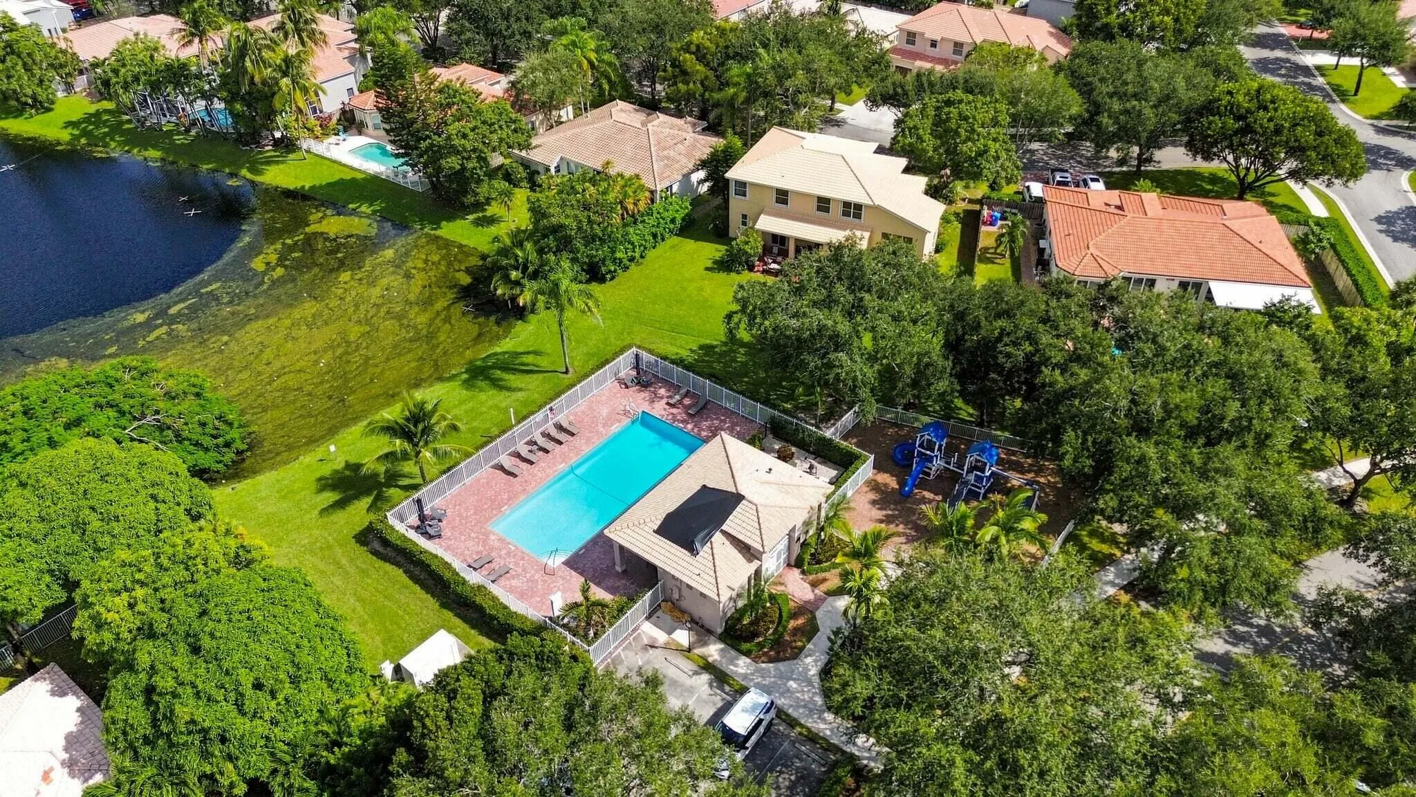 4365 NW 45TH Terrace