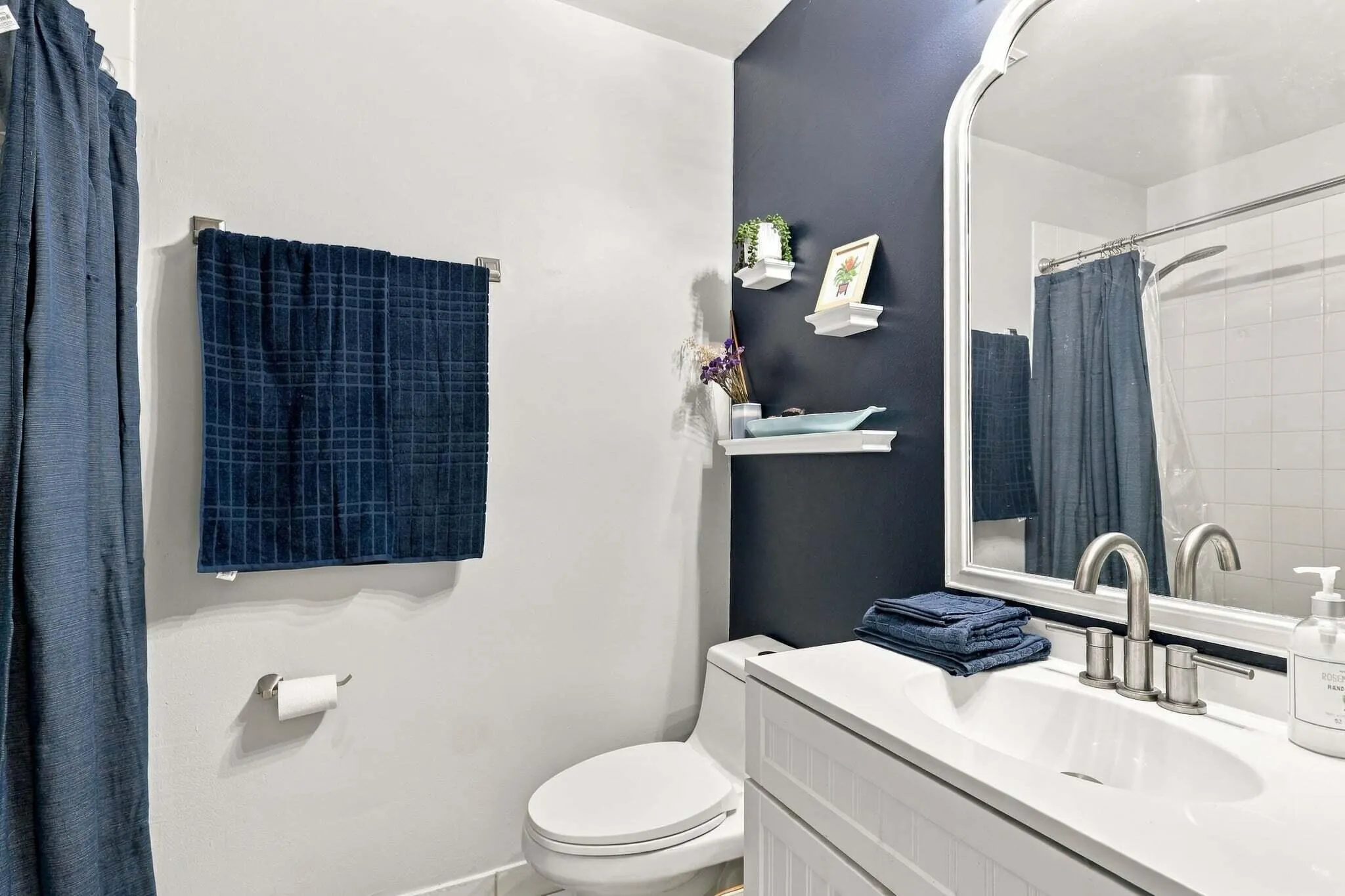 4365 NW 45TH Terrace