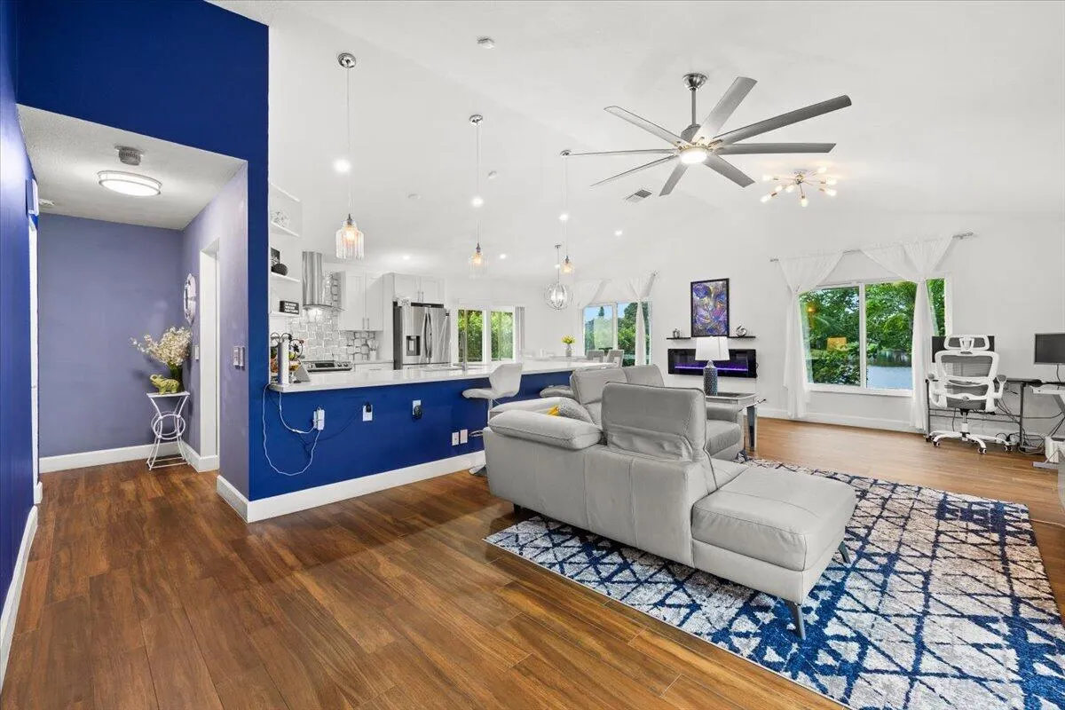 4485 Brook Drive