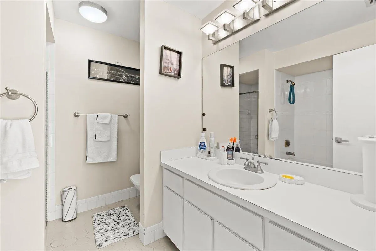 4485 Brook Drive